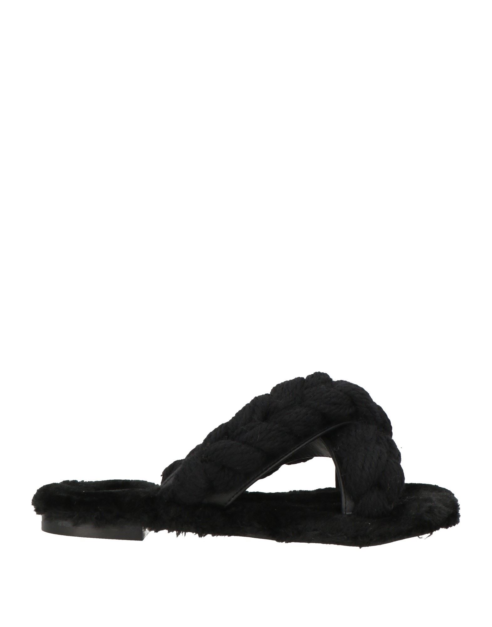 AVEC MODÉRATION AVEC MODÉRATION ΠΑΠΟΥΤΣΙΑ Πέδιλα