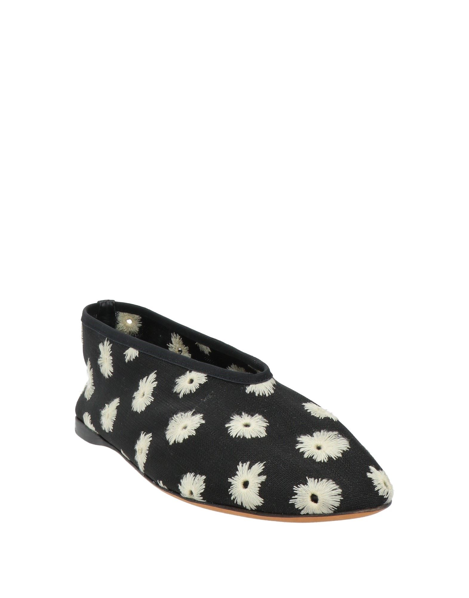  Proenza Schouler - Schuhe - Ballerinas - On Yoox.com 