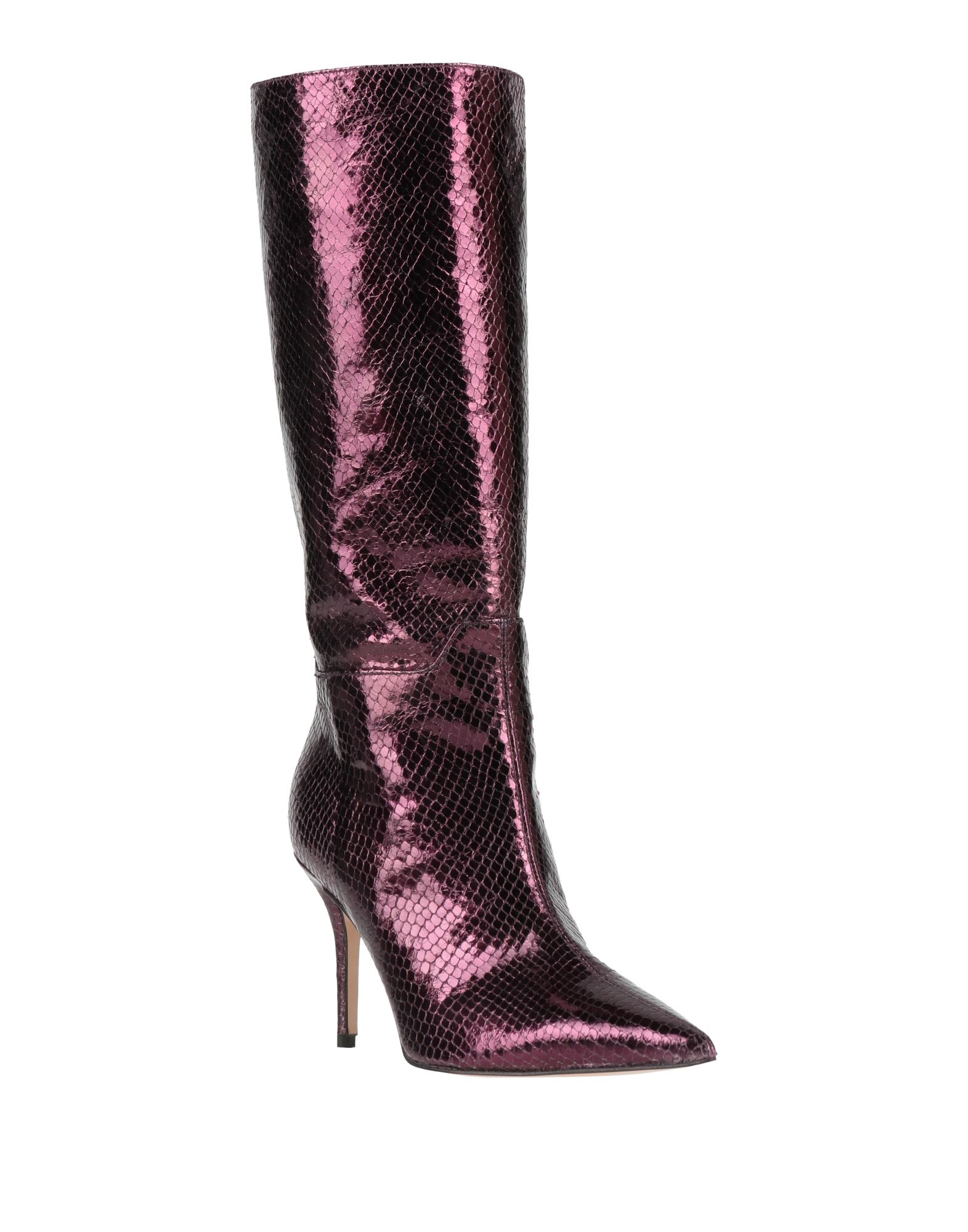  Ballin - Schuhe - Stiefel - On Yoox.com 
