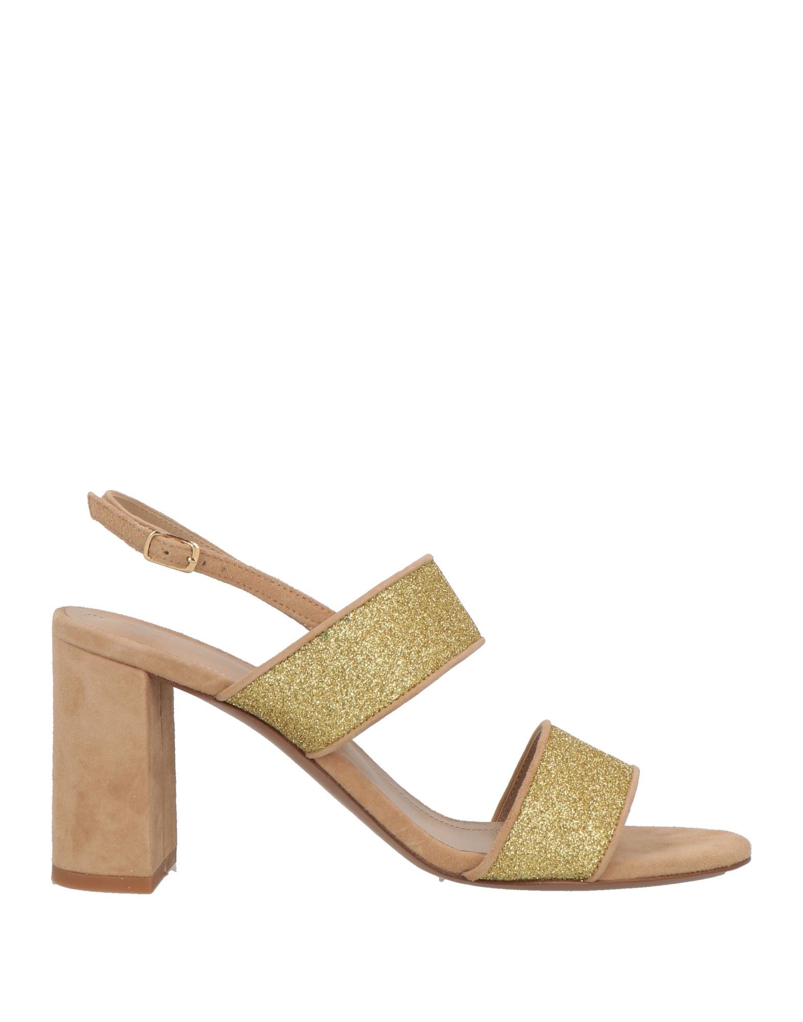 RELAC RELAC ΠΑΠΟΥΤΣΙΑ Πέδιλα