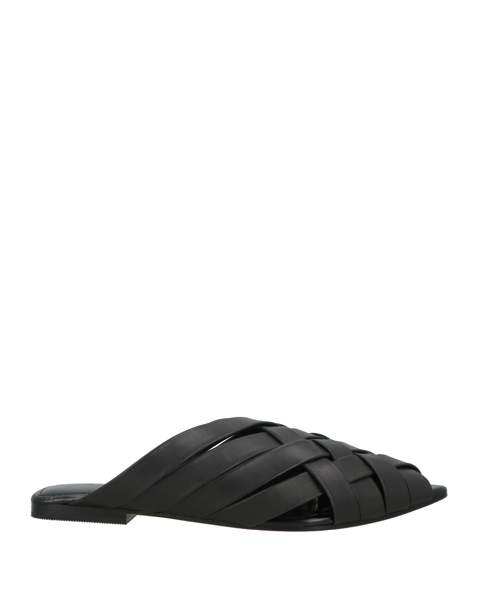 CAMPO DÉ FIORI CAMPO DÉ FIORI ΠΑΠΟΥΤΣΙΑ Μουλάρια και τσόκαρα