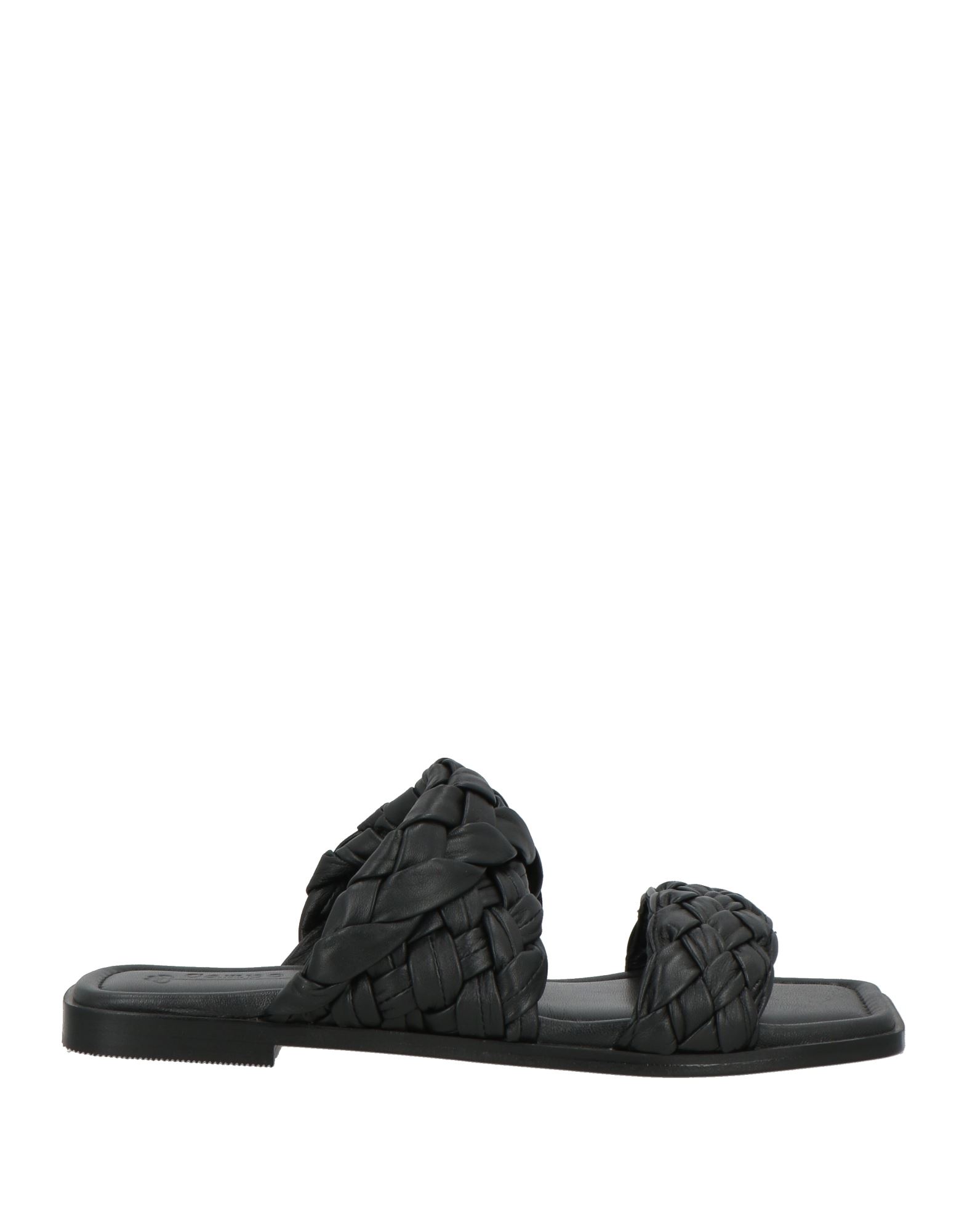 CAMPO DÉ FIORI CAMPO DÉ FIORI ΠΑΠΟΥΤΣΙΑ Πέδιλα