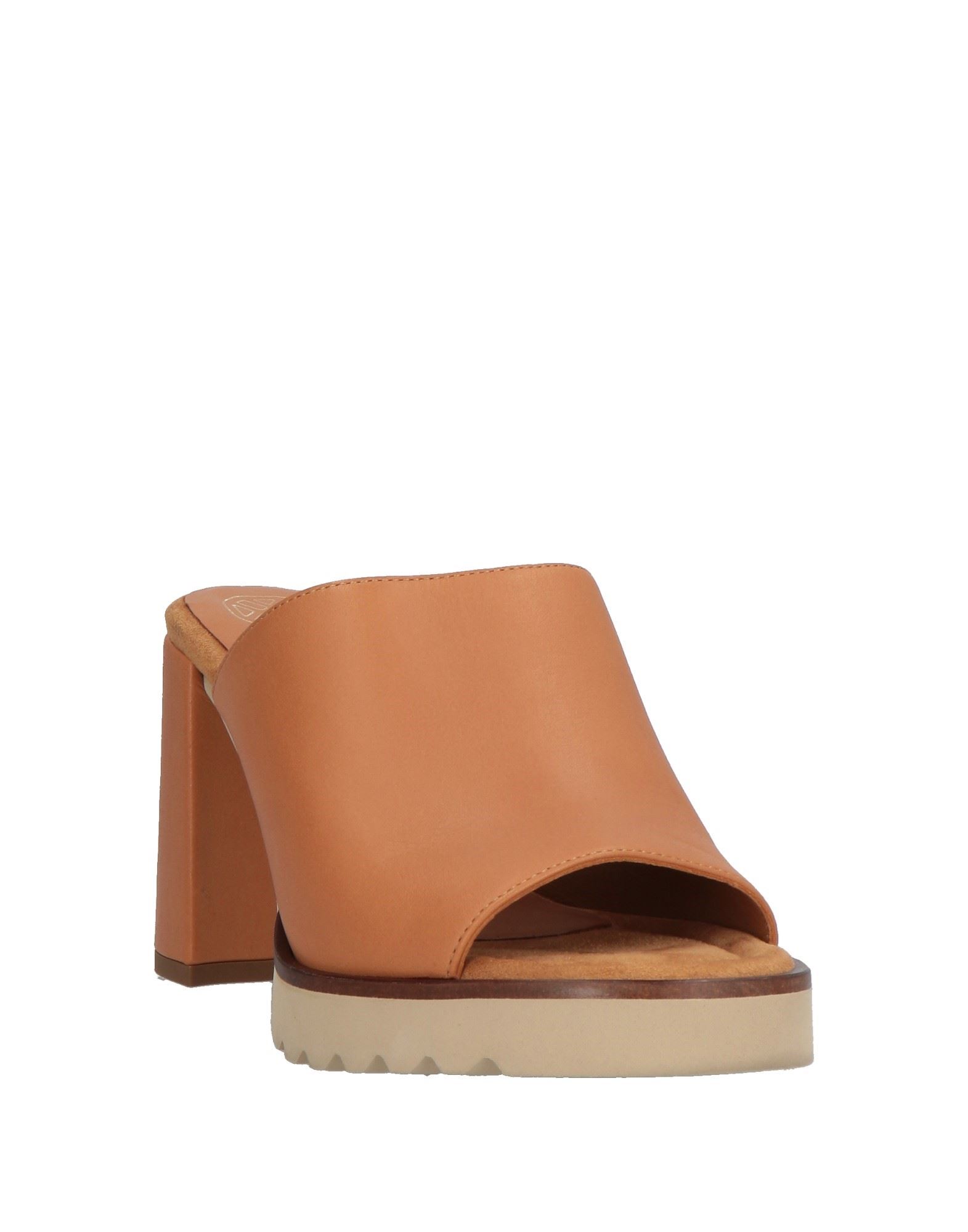  Unisa - Schuhe - Sandalen - On Yoox.com 