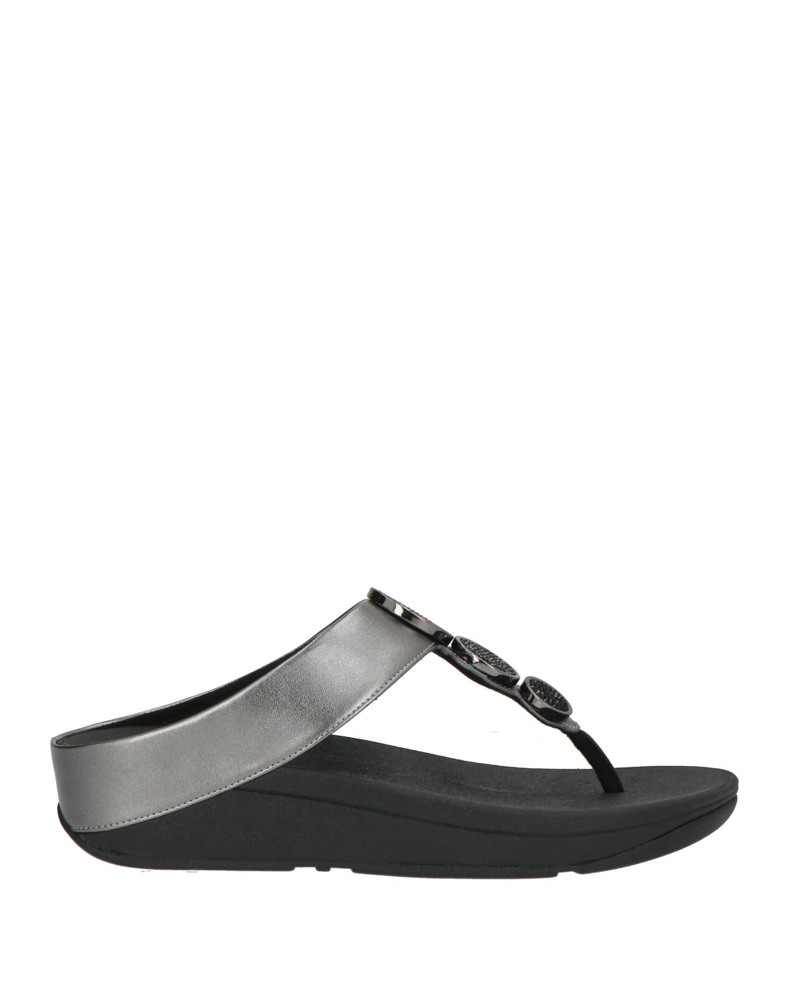 FITFLOP ΠΑΠΟΥΤΣΙΑ Σαγιονάρες