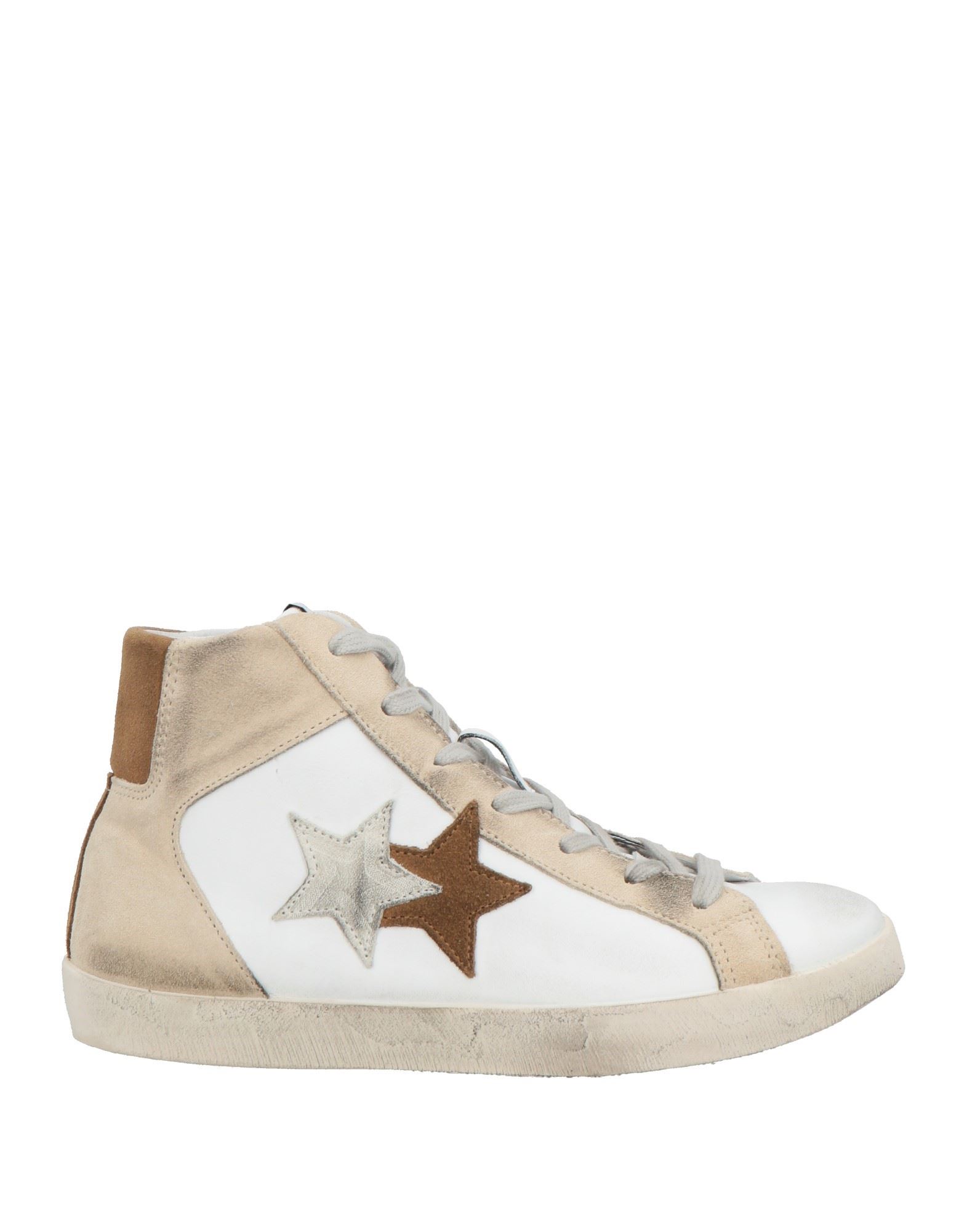 2STAR 2STAR ΠΑΠΟΥΤΣΙΑ Αθλητικά παπούτσια