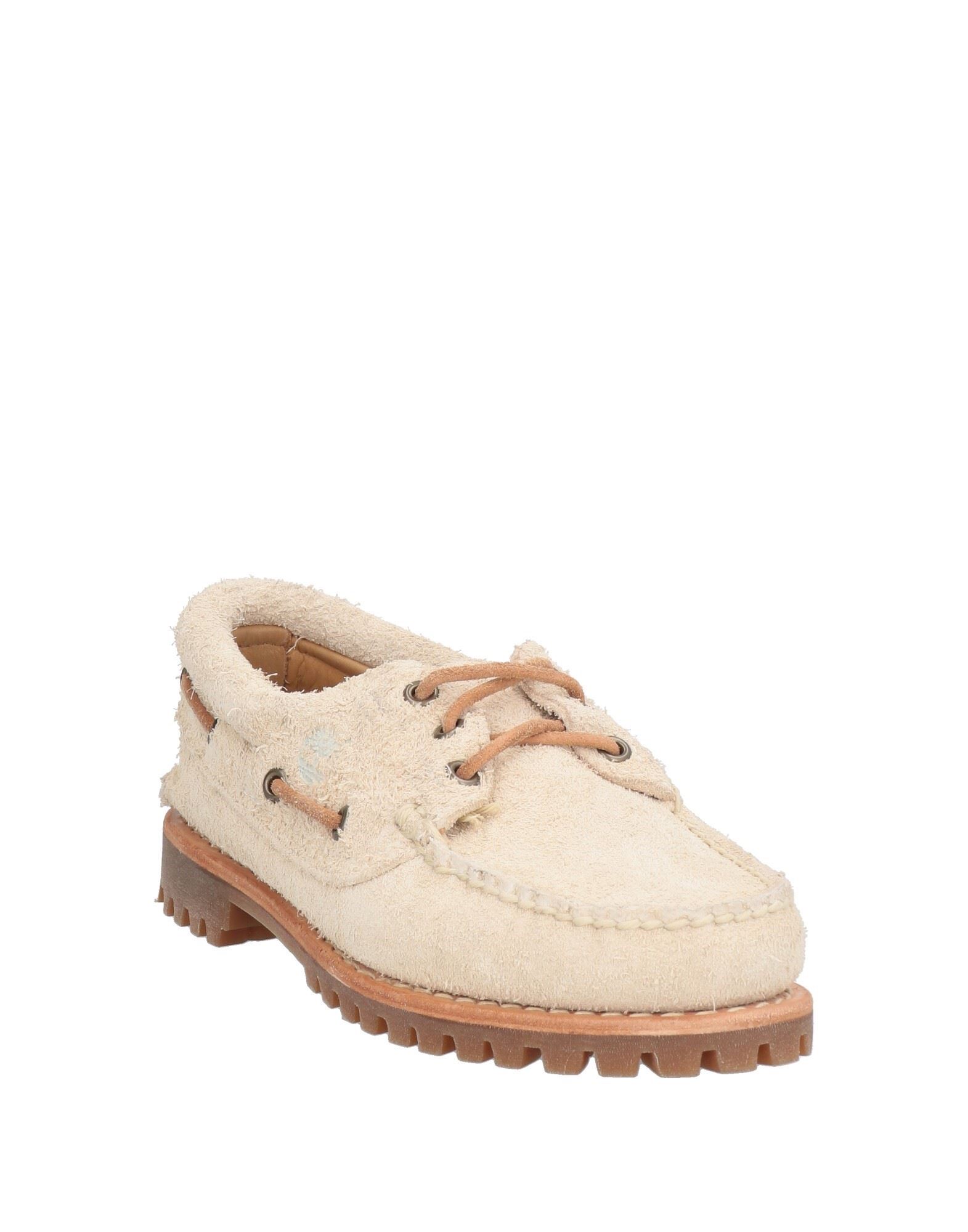  Timberland - Calzado - Mocasines - On Yoox.com 