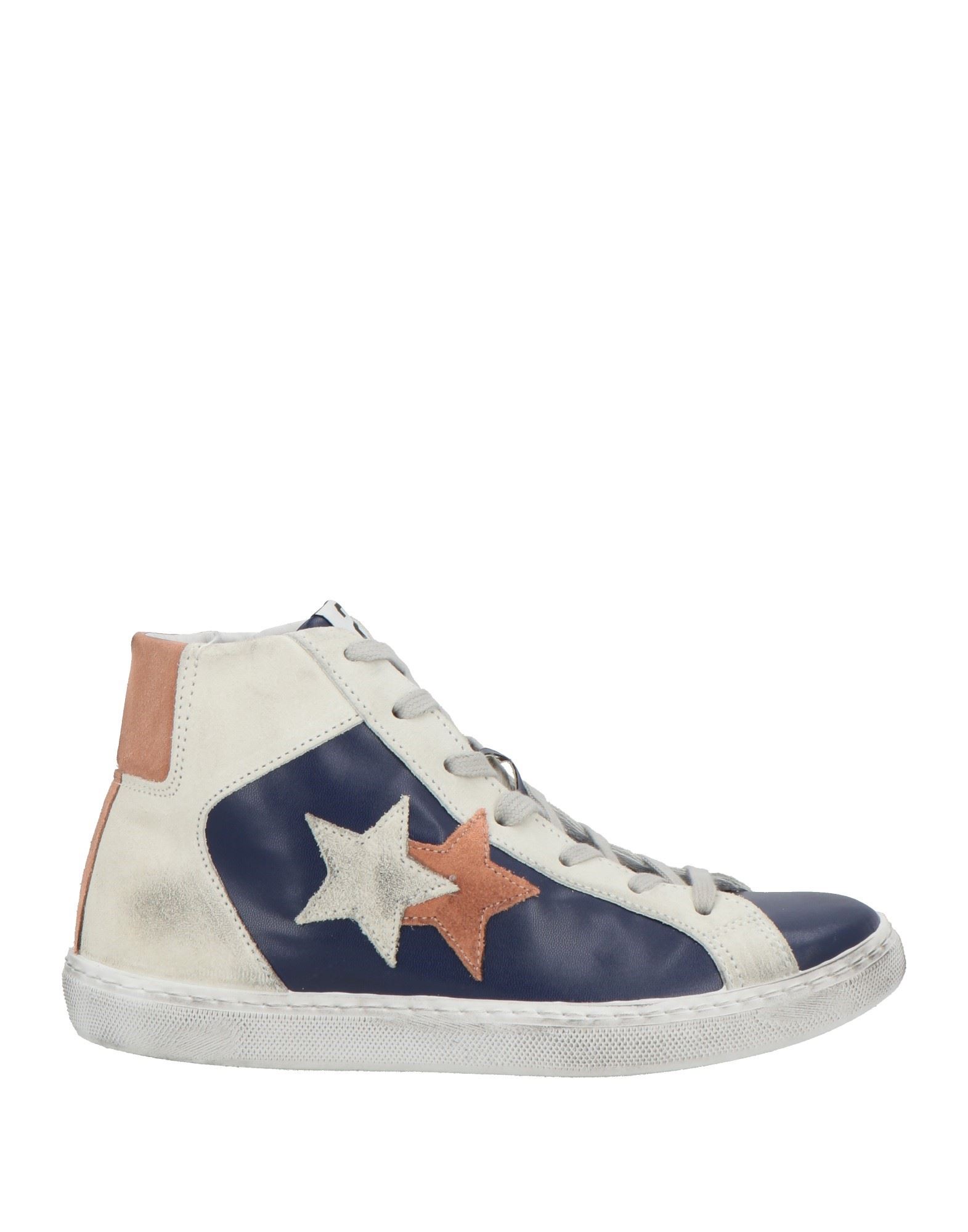 2STAR 2STAR ΠΑΠΟΥΤΣΙΑ Αθλητικά παπούτσια