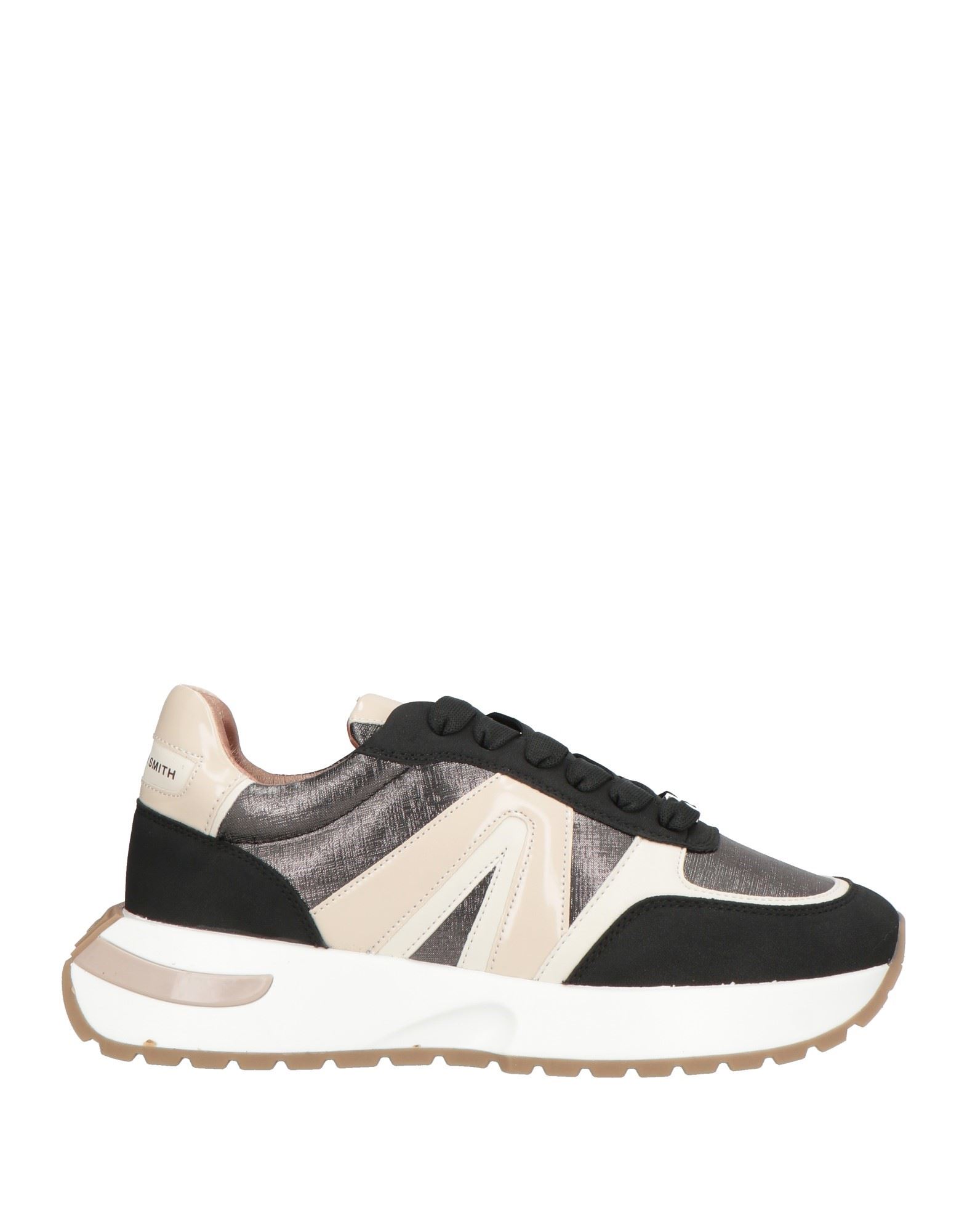  Alexander Smith - Schuhe - Sneakers - On Yoox.com 
