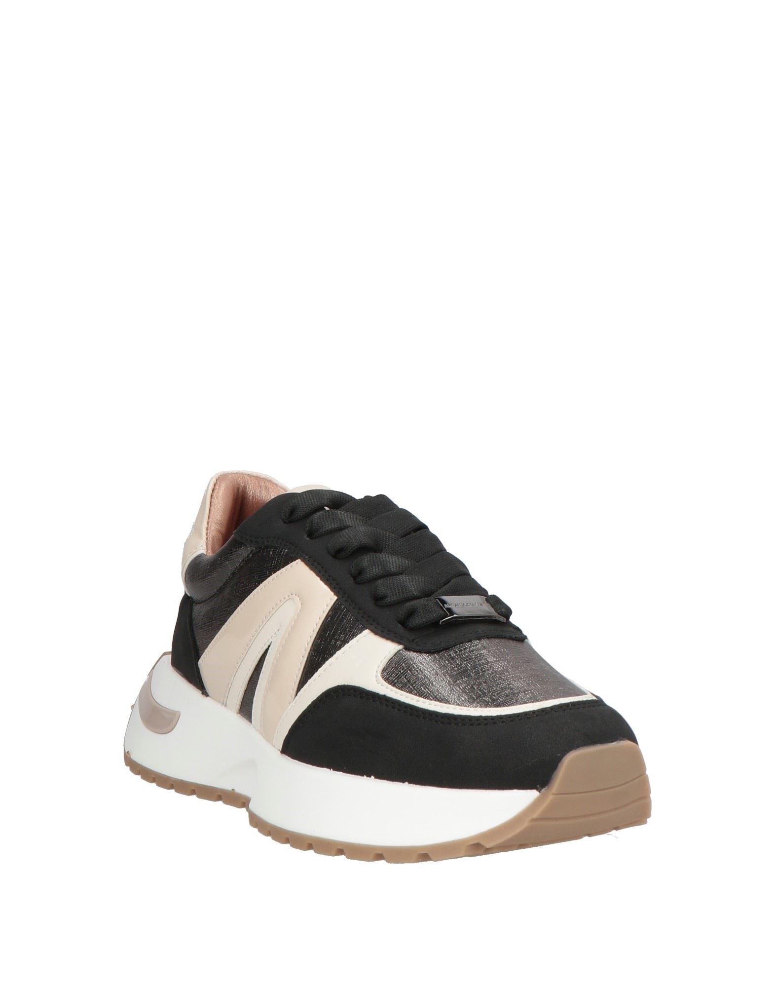  Alexander Smith - Schuhe - Sneakers - On Yoox.com 