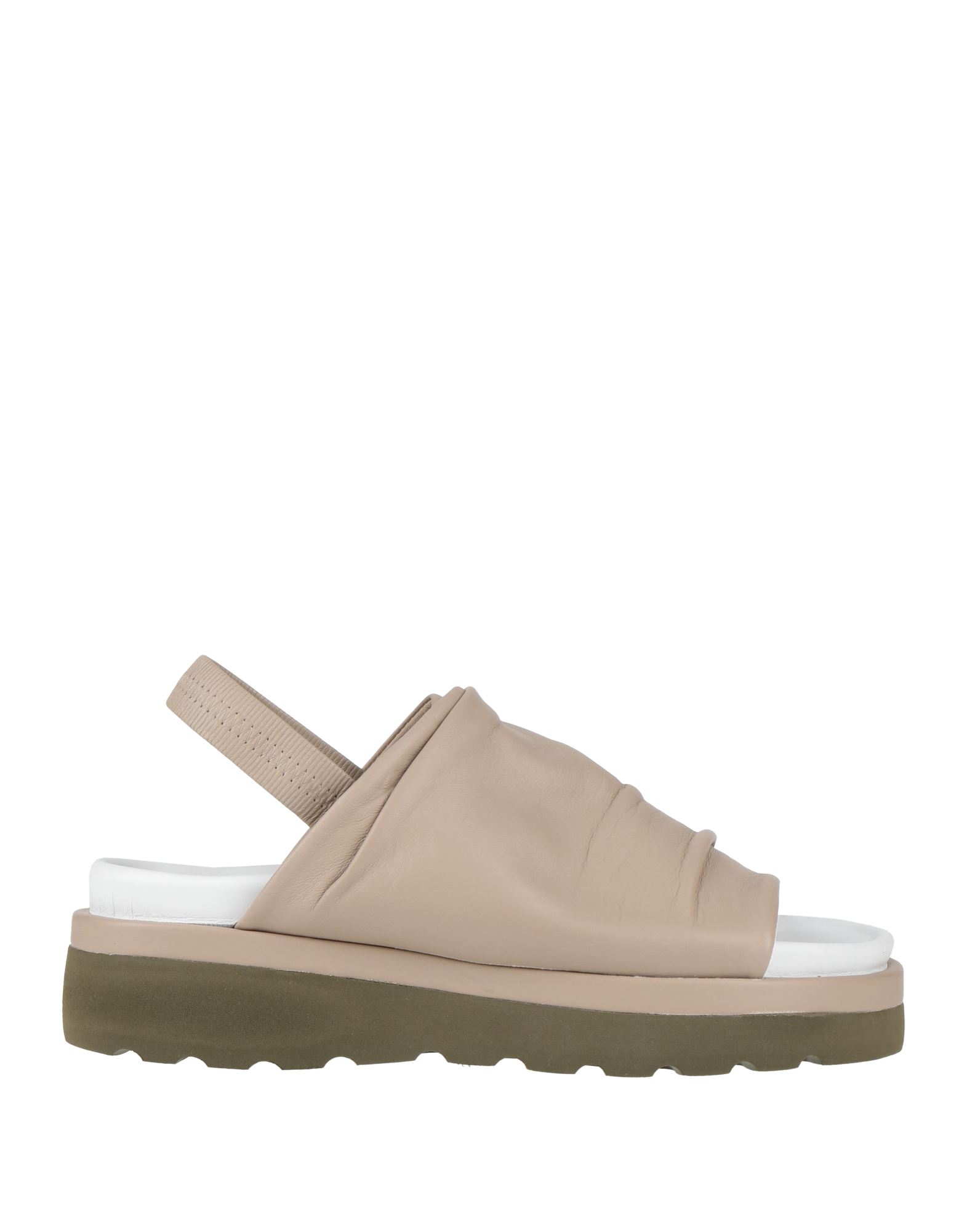 IXOS IXOS ΠΑΠΟΥΤΣΙΑ Πέδιλα