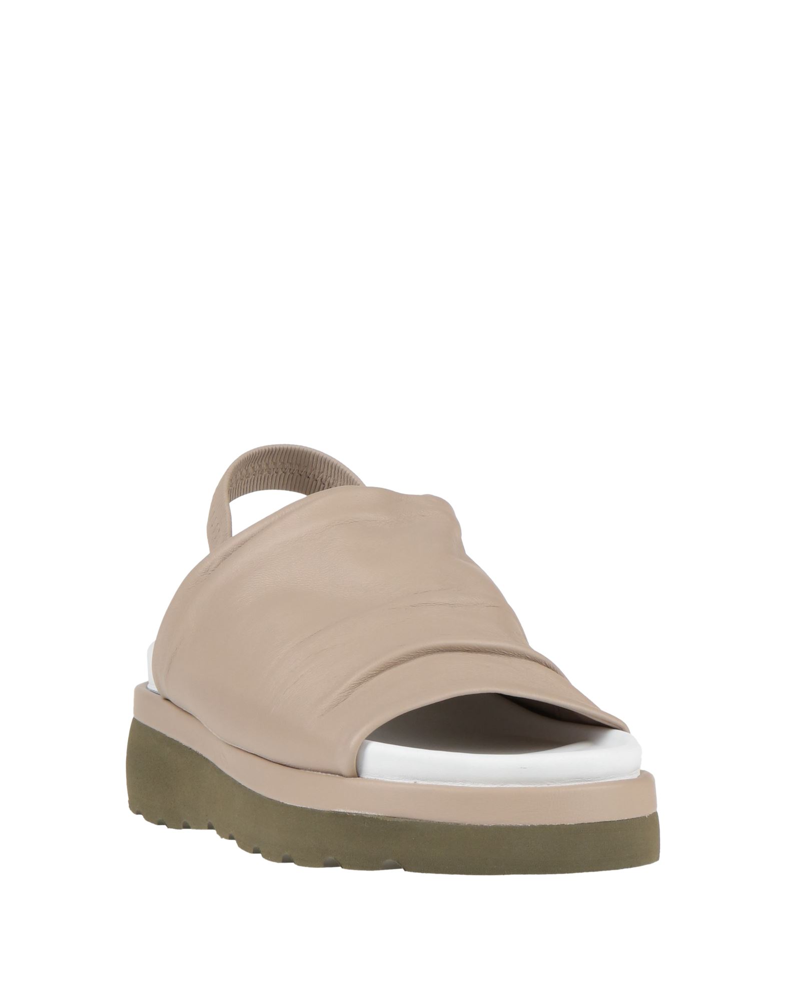  Ixos - Schuhe - Sandalen - On Yoox.com 