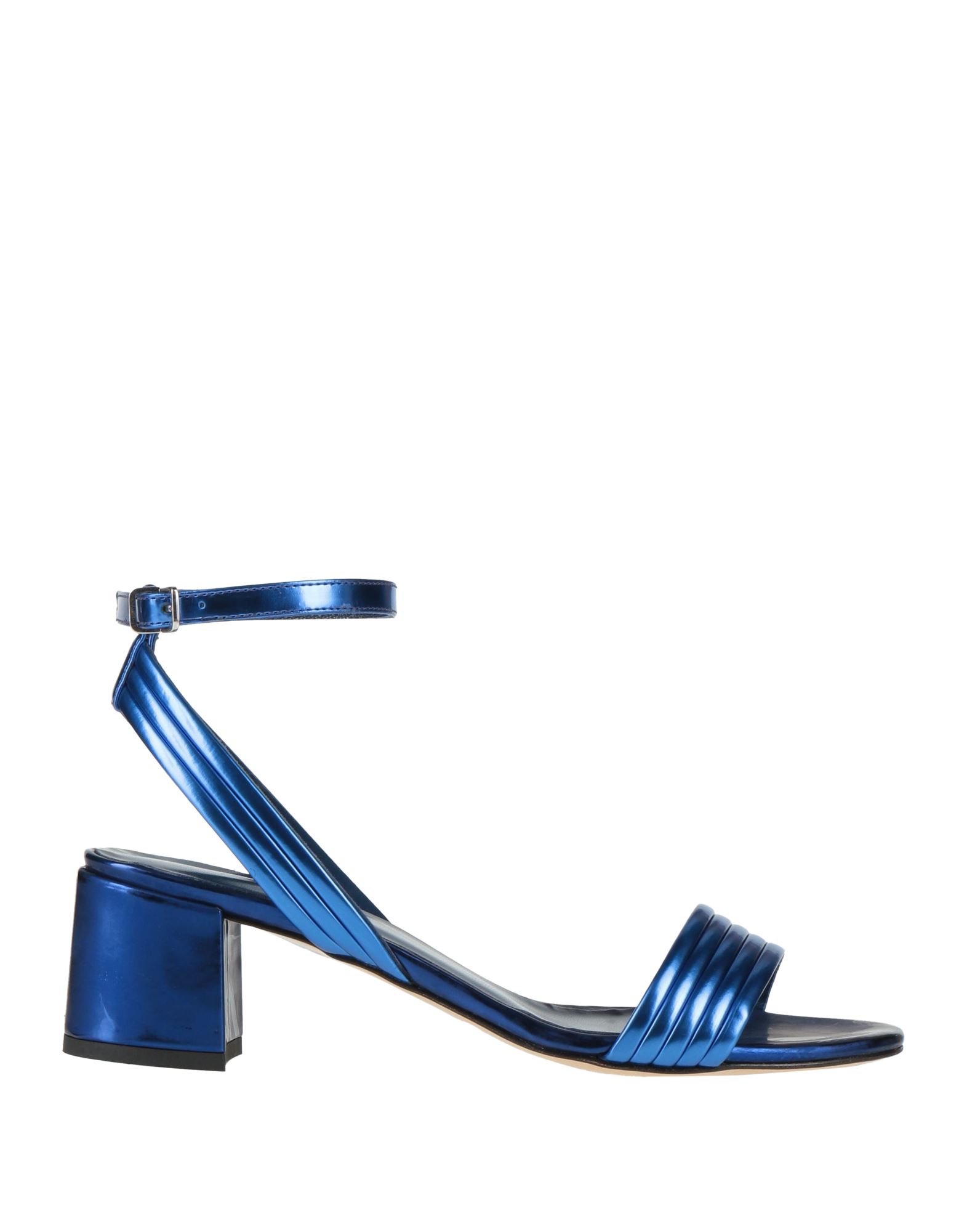 MAISONSTUDIO MAISONSTUDIO ΠΑΠΟΥΤΣΙΑ Πέδιλα