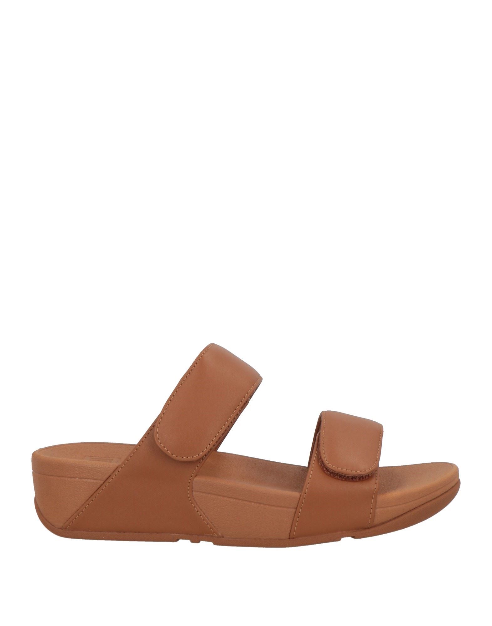 FITFLOP ΠΑΠΟΥΤΣΙΑ Πέδιλα
