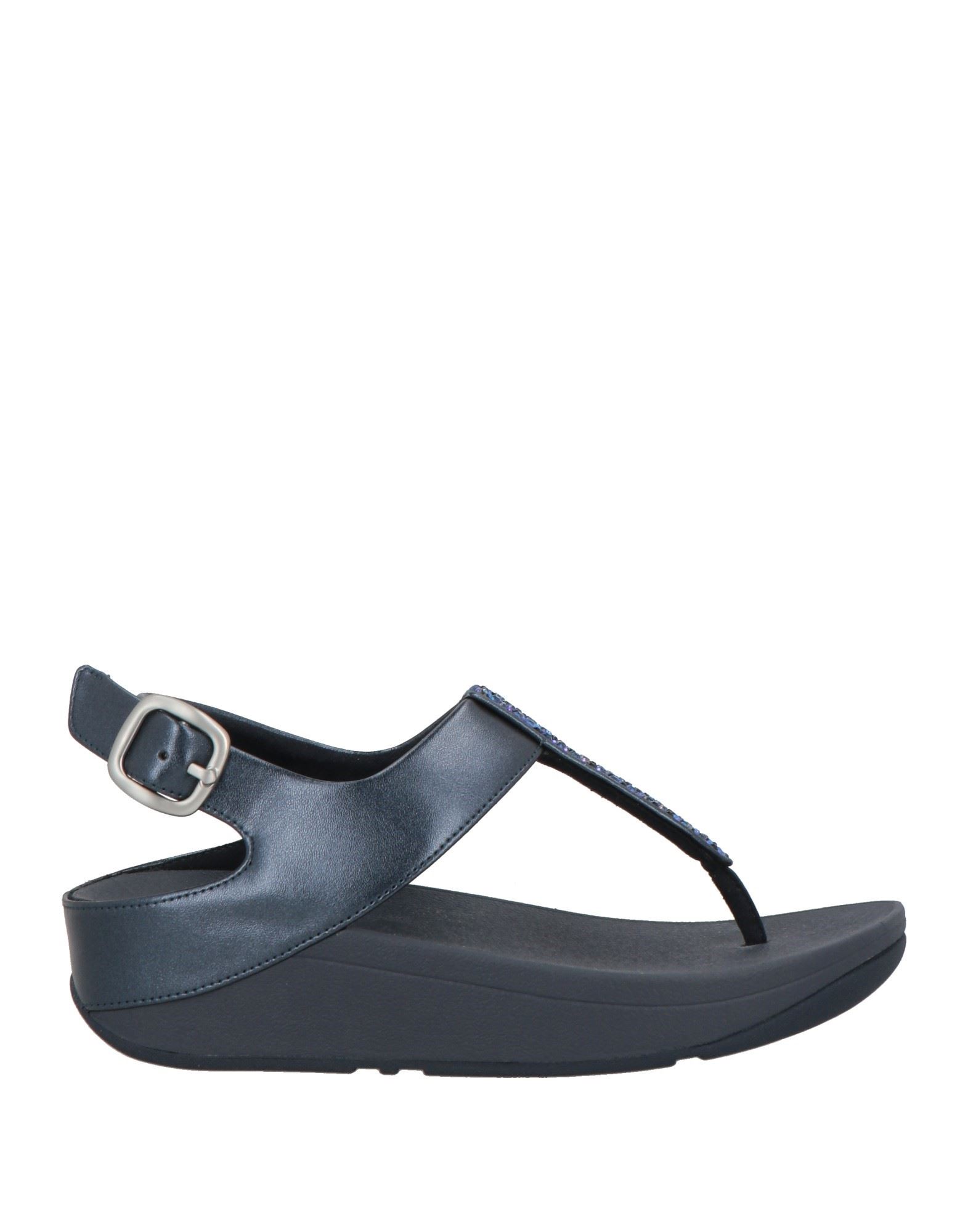  Fitflop - Calzado - Sandalias De Dedo - On Yoox.com 