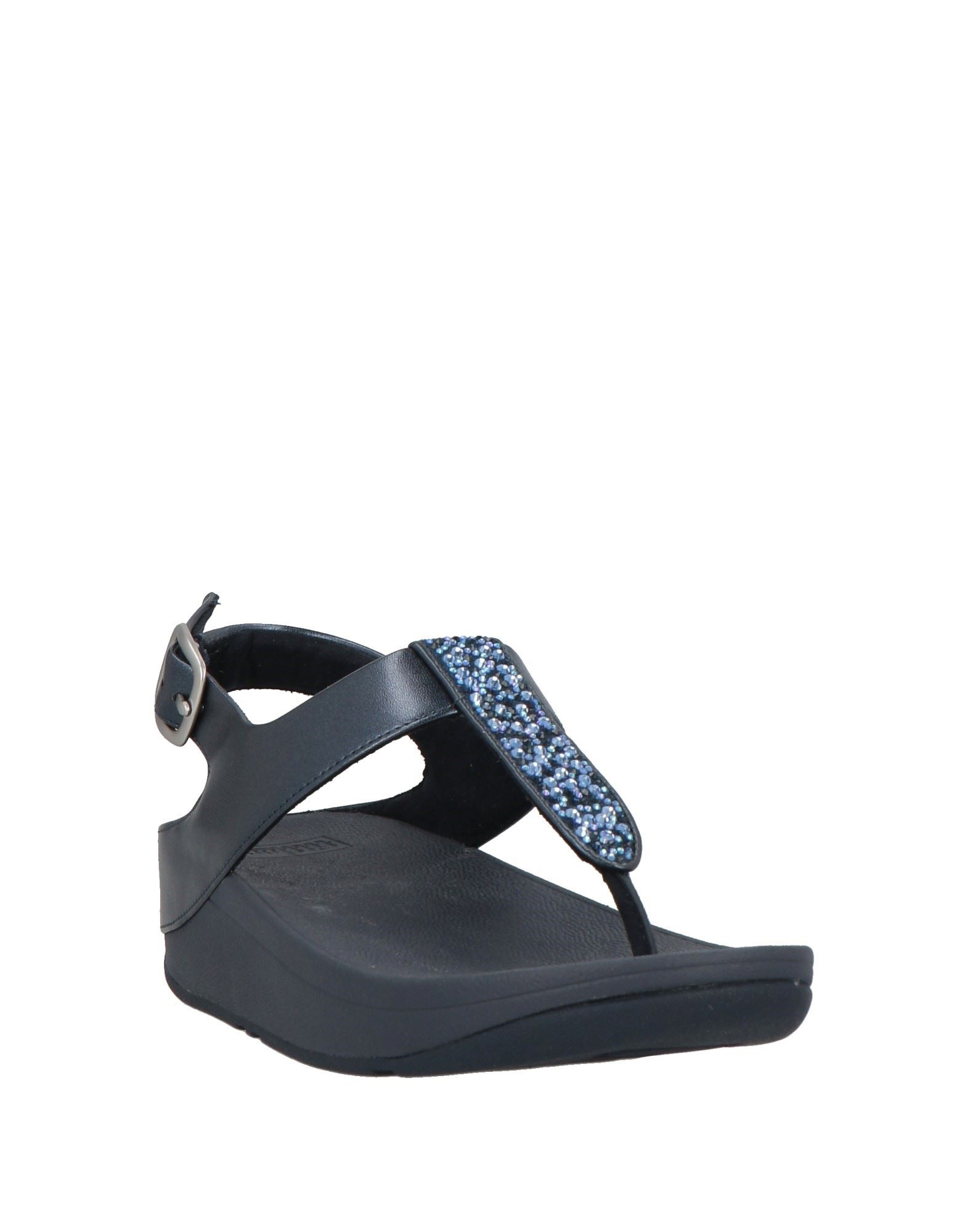  Fitflop - Calzado - Sandalias De Dedo - On Yoox.com 