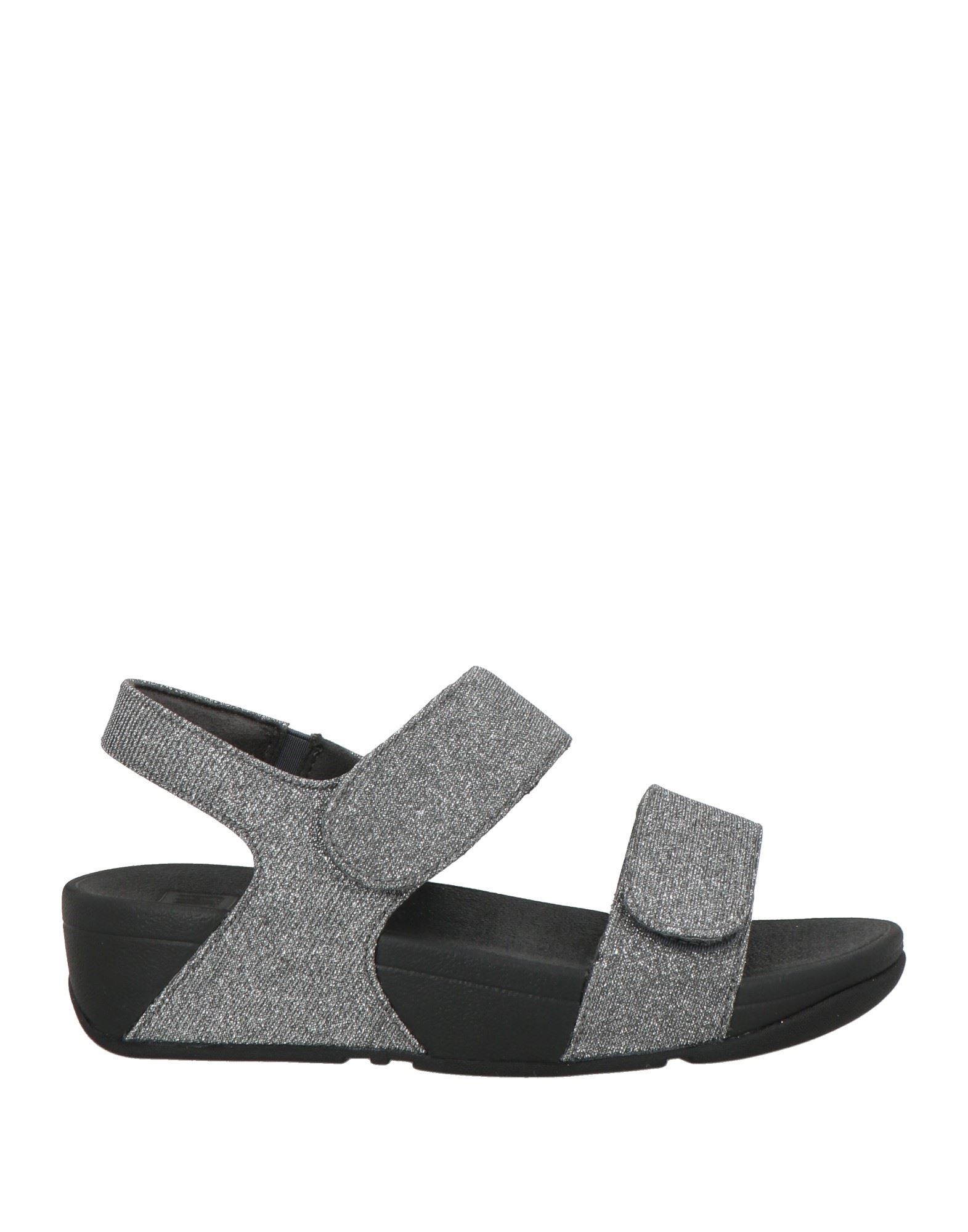 FITFLOP ΠΑΠΟΥΤΣΙΑ Πέδιλα