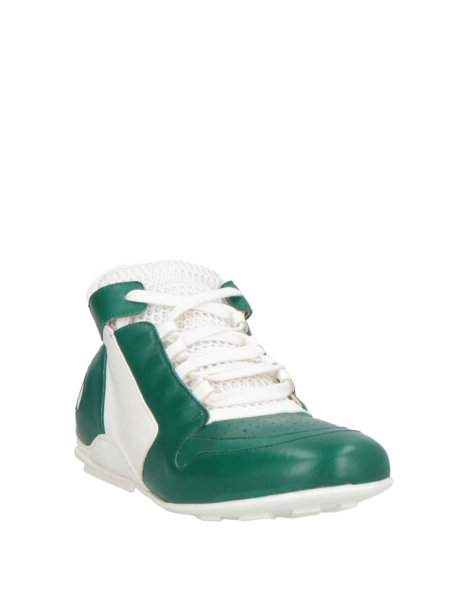  Malloni - Calzado - Sneakers - On Yoox.com 
