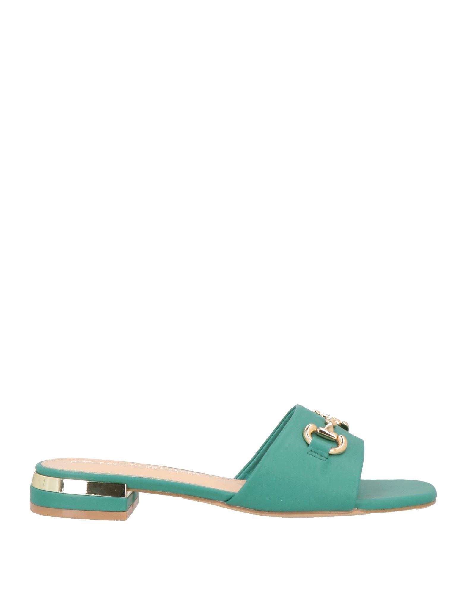 LORETTA by LORETTA LORETTA by LORETTA ΠΑΠΟΥΤΣΙΑ Πέδιλα