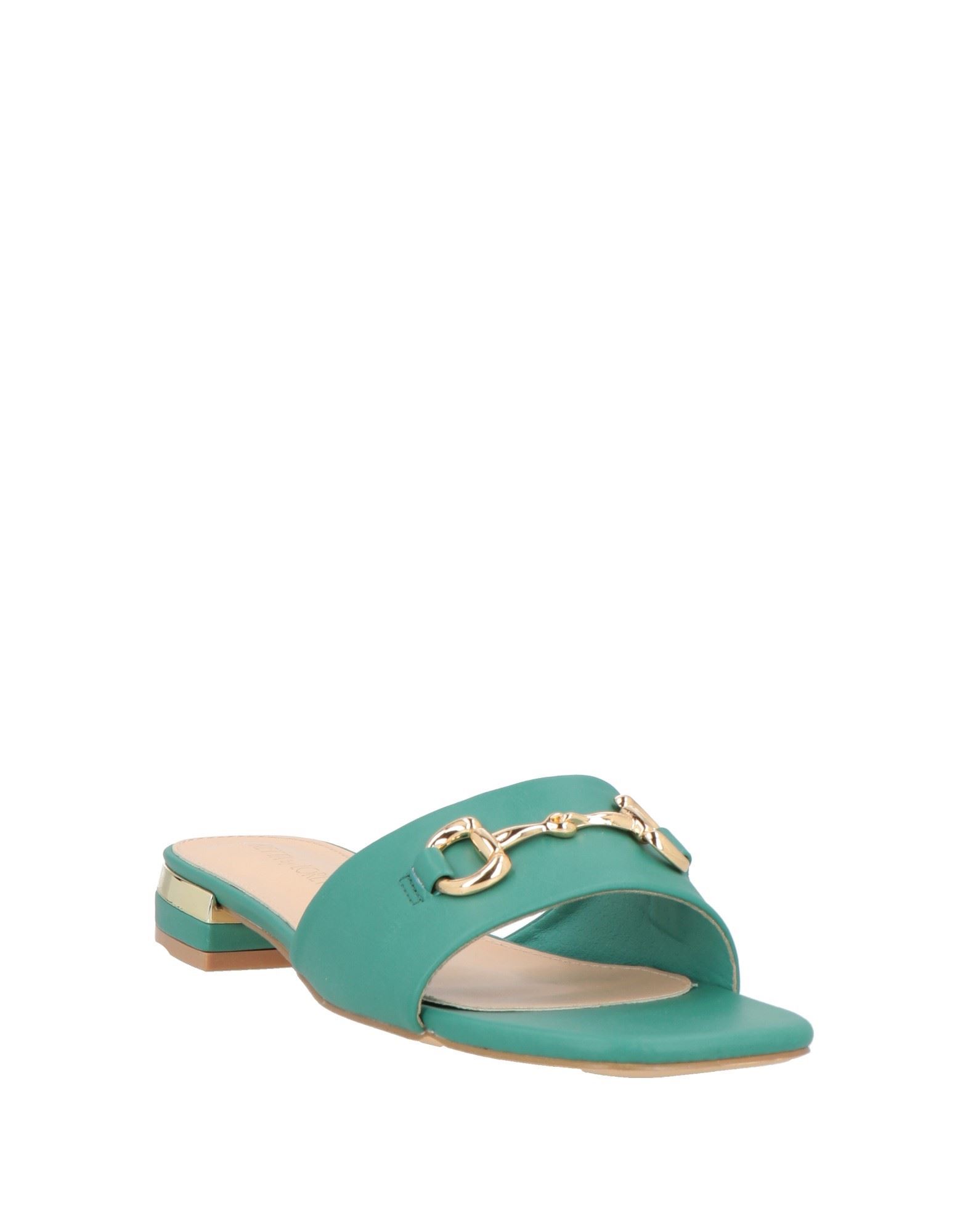  Loretta By Loretta - Schuhe - Sandalen - On Yoox.com 