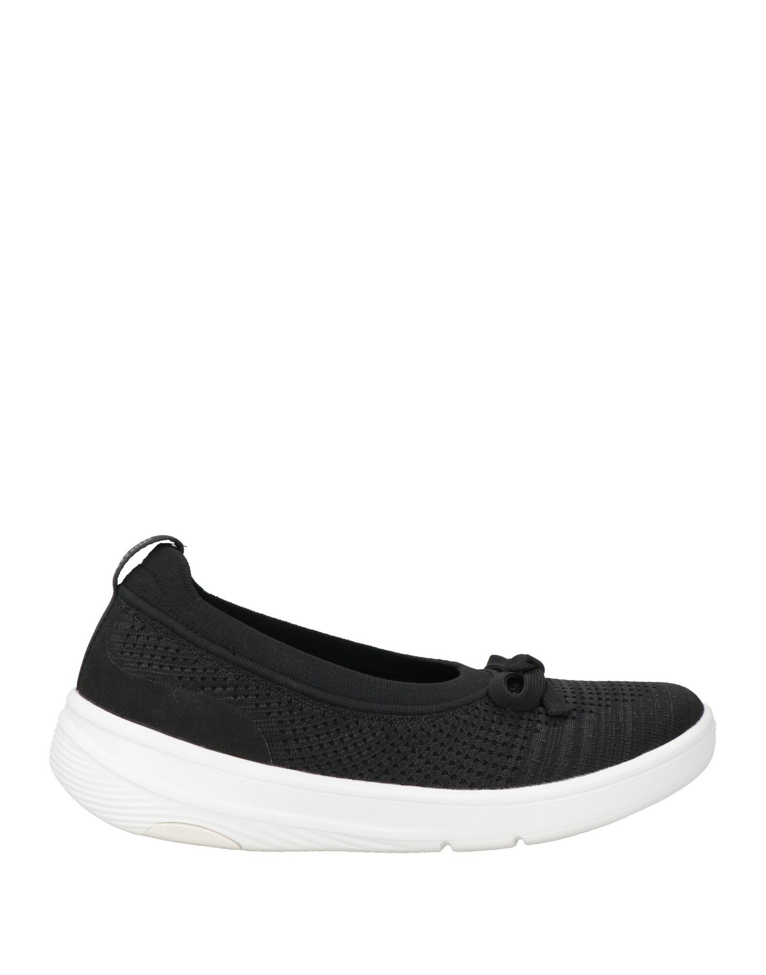  Fitflop - Calzado - Bailarinas - On Yoox.com 