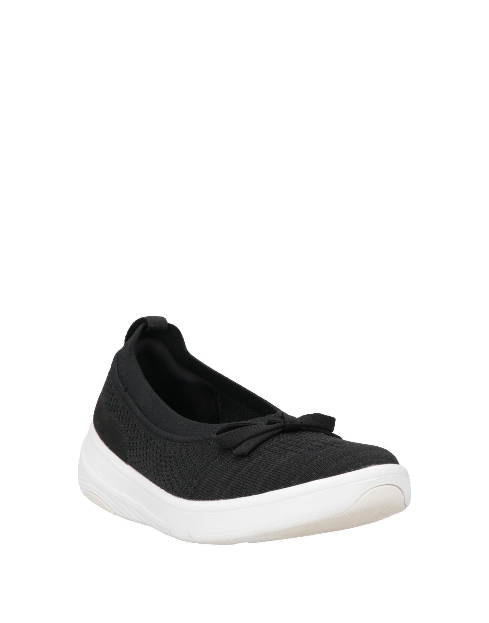  Fitflop - Calzado - Bailarinas - On Yoox.com 