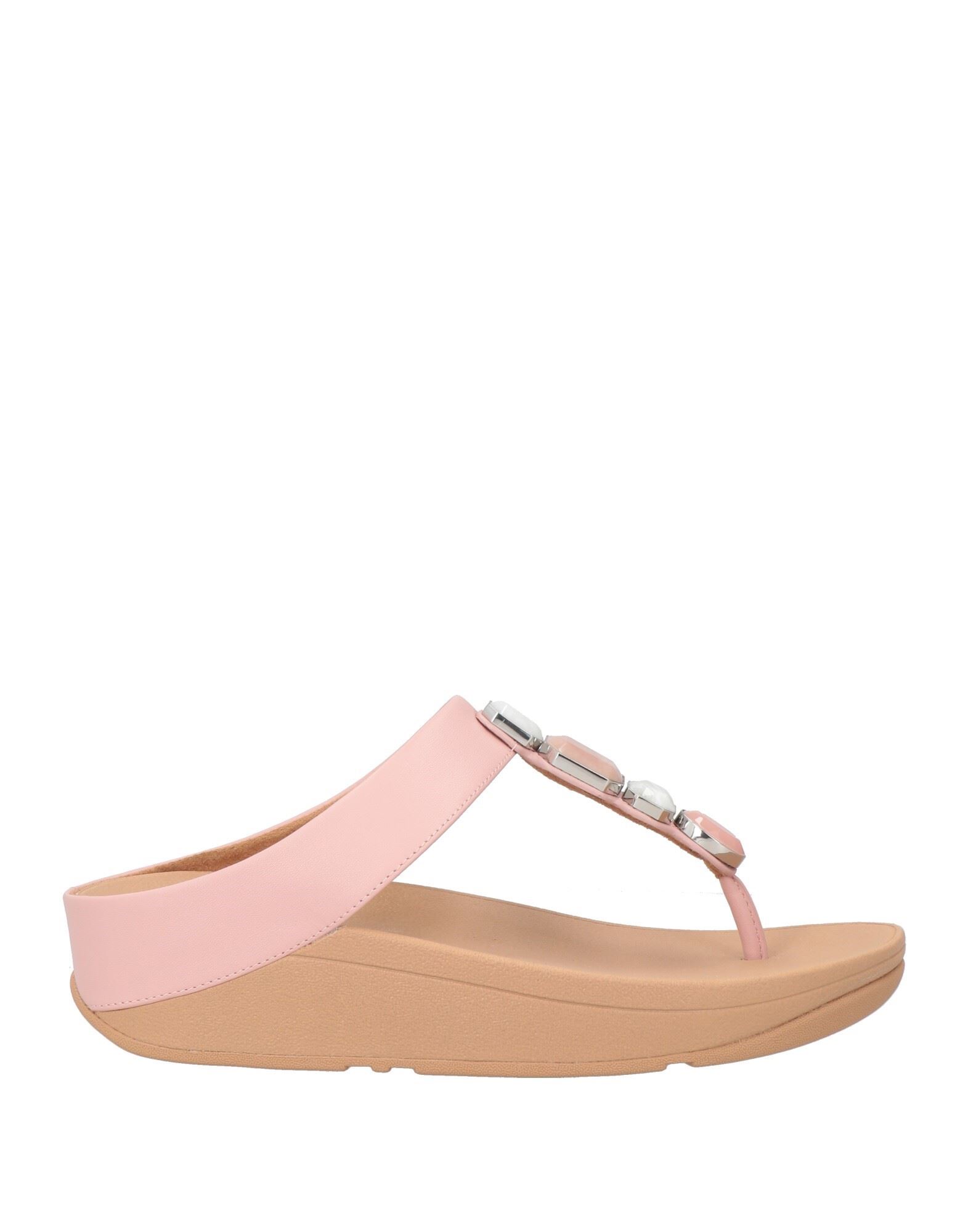  Fitflop - Schuhe - Zehentrenner - On Yoox.com 