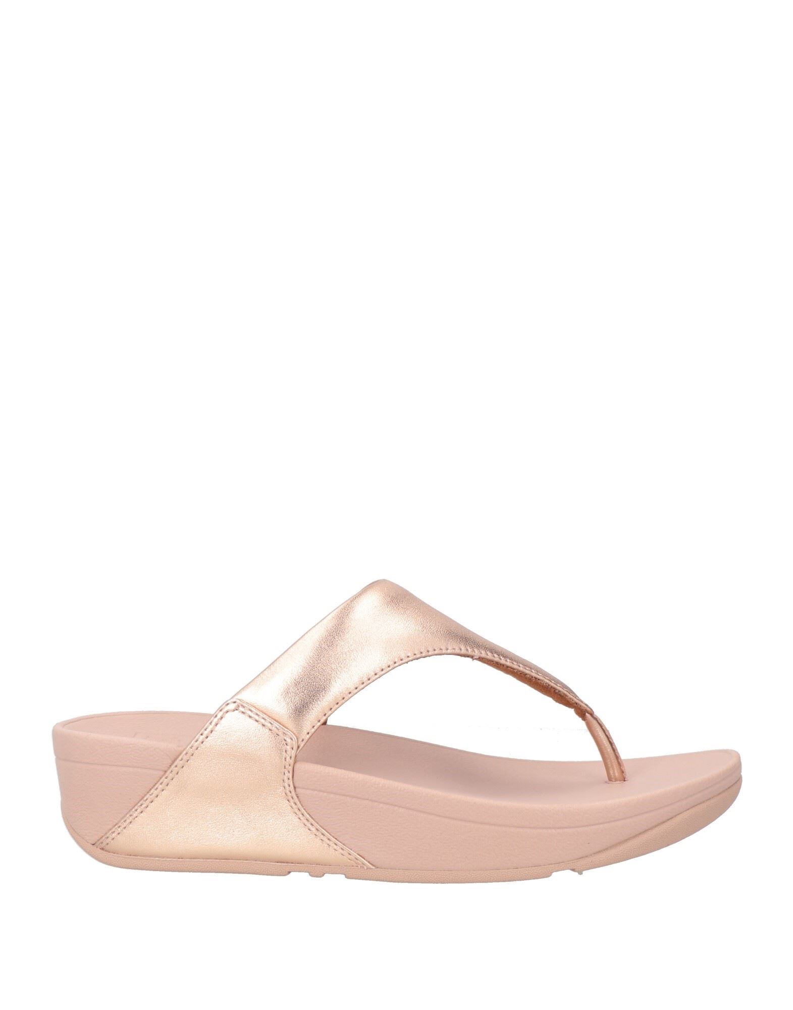  Fitflop - Schuhe - Zehentrenner - On Yoox.com 