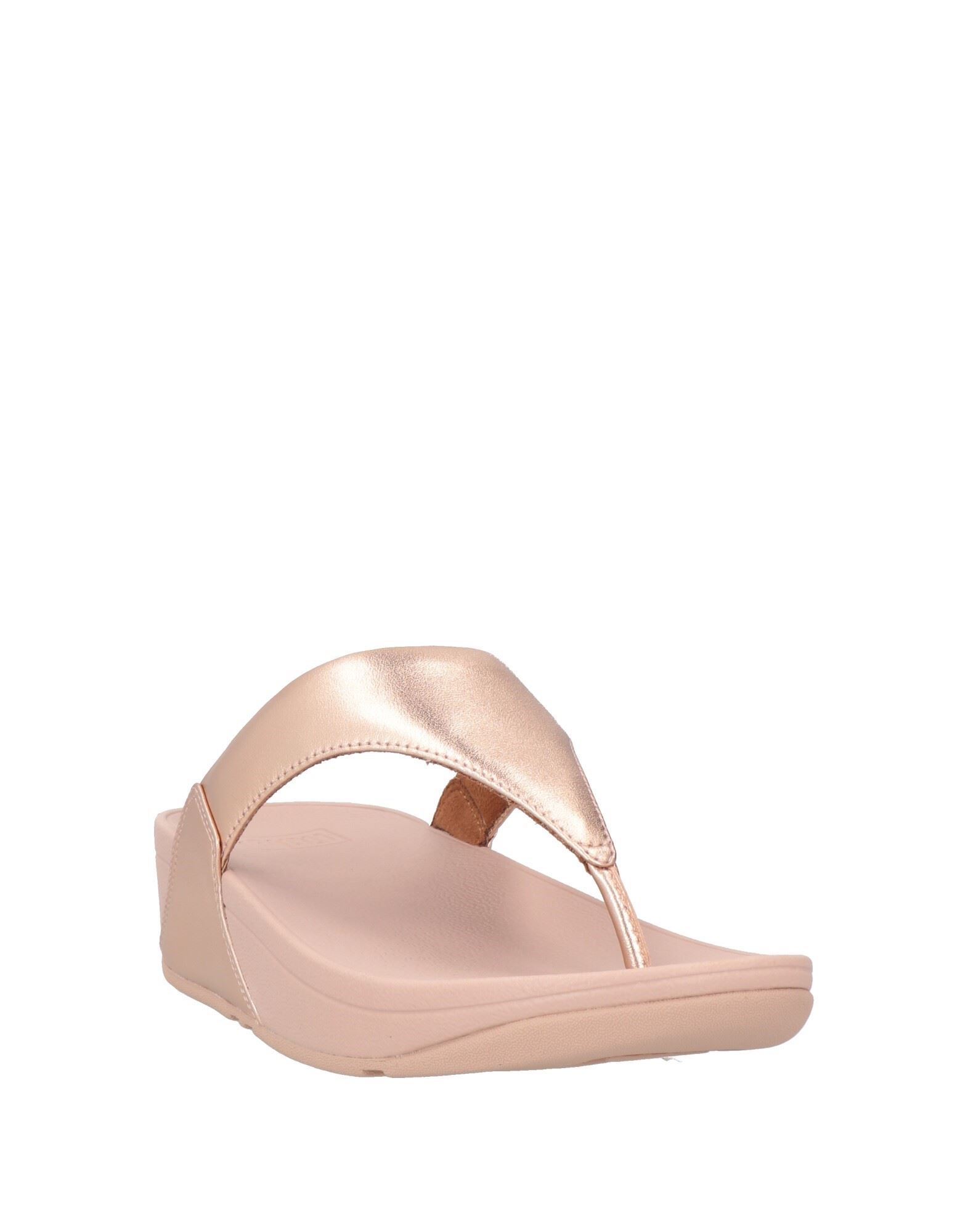  Fitflop - Schuhe - Zehentrenner - On Yoox.com 