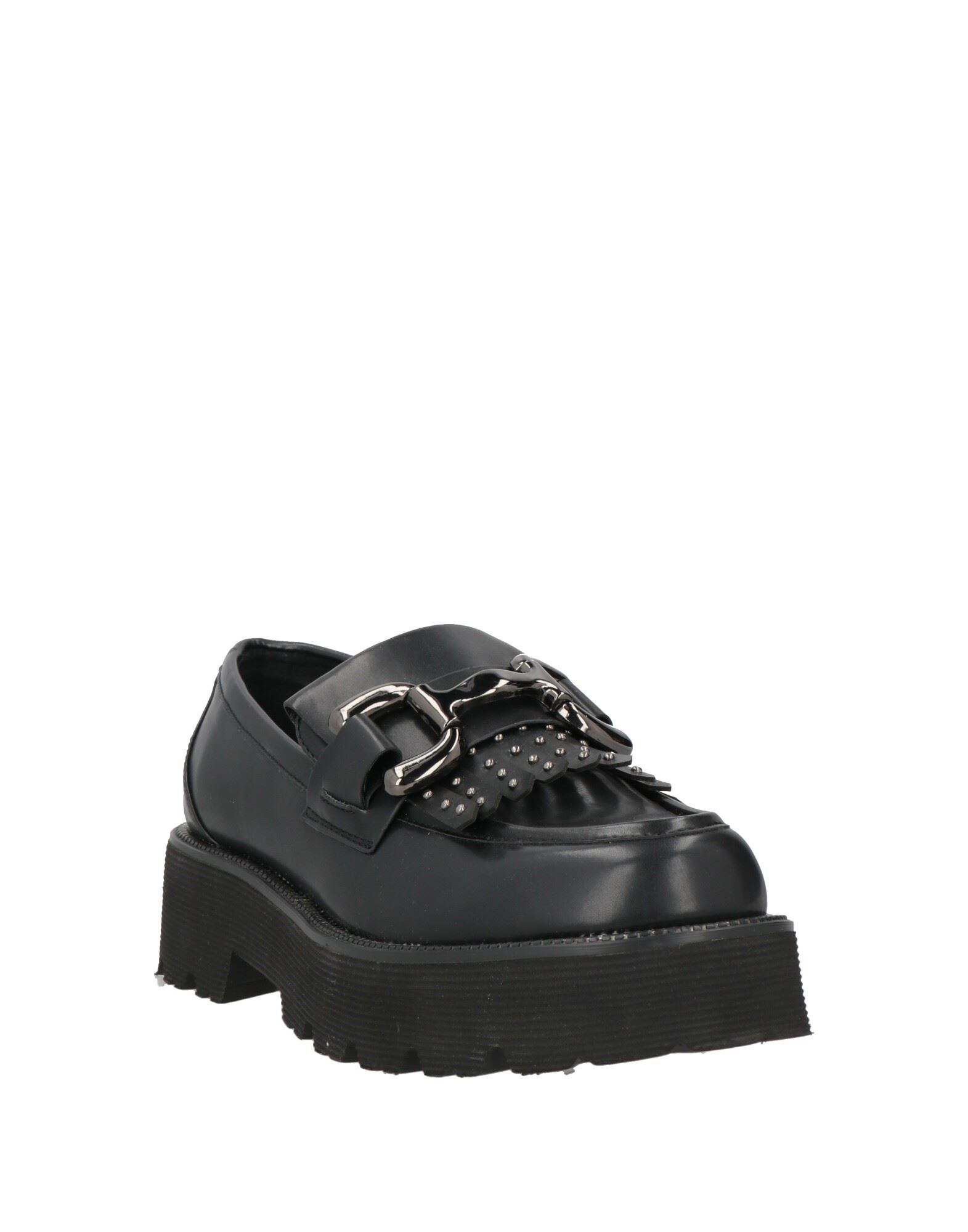  Loretta By Loretta - Schuhe - Mokassins - On Yoox.com 