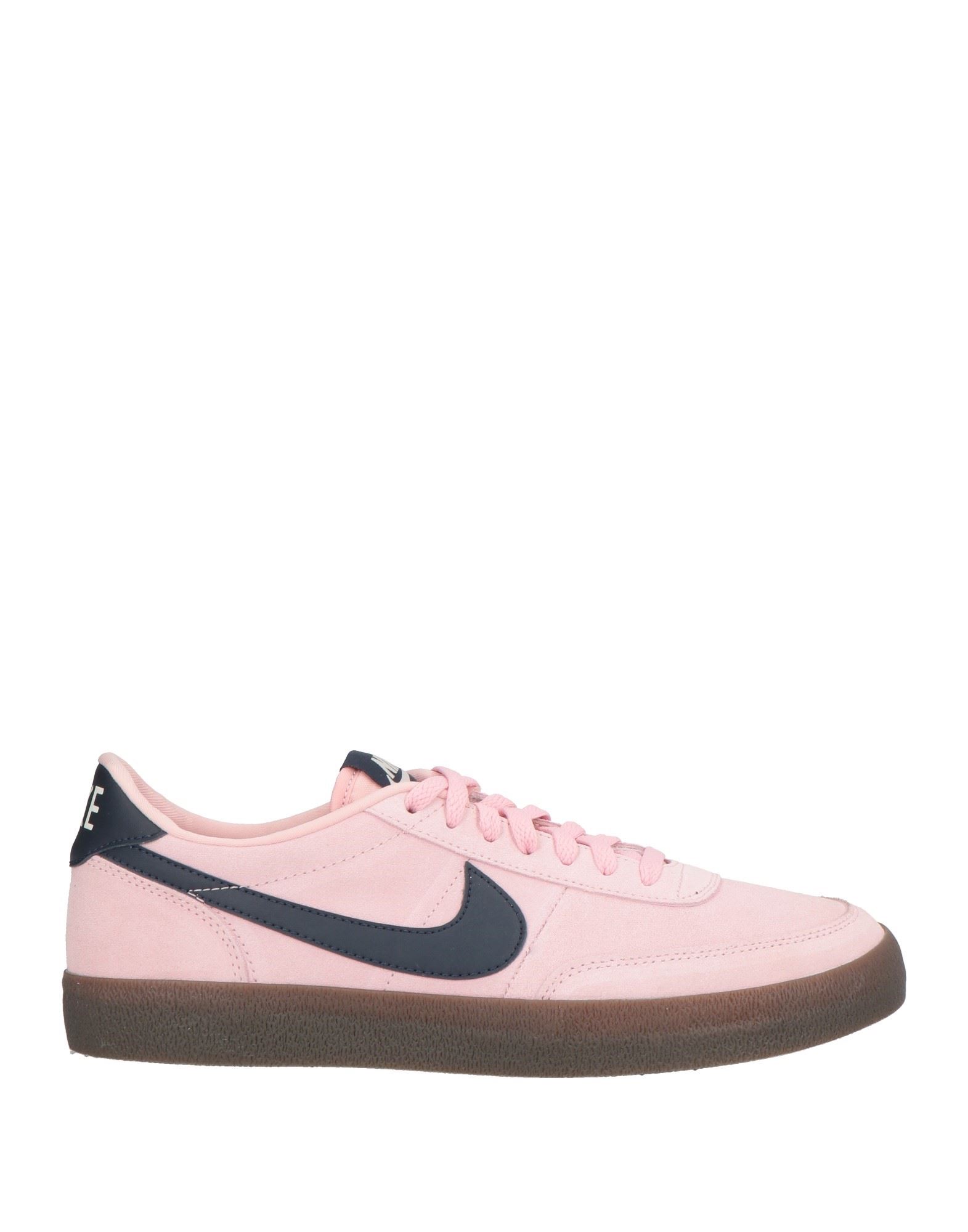 NIKE ΠΑΠΟΥΤΣΙΑ Αθλητικά παπούτσια