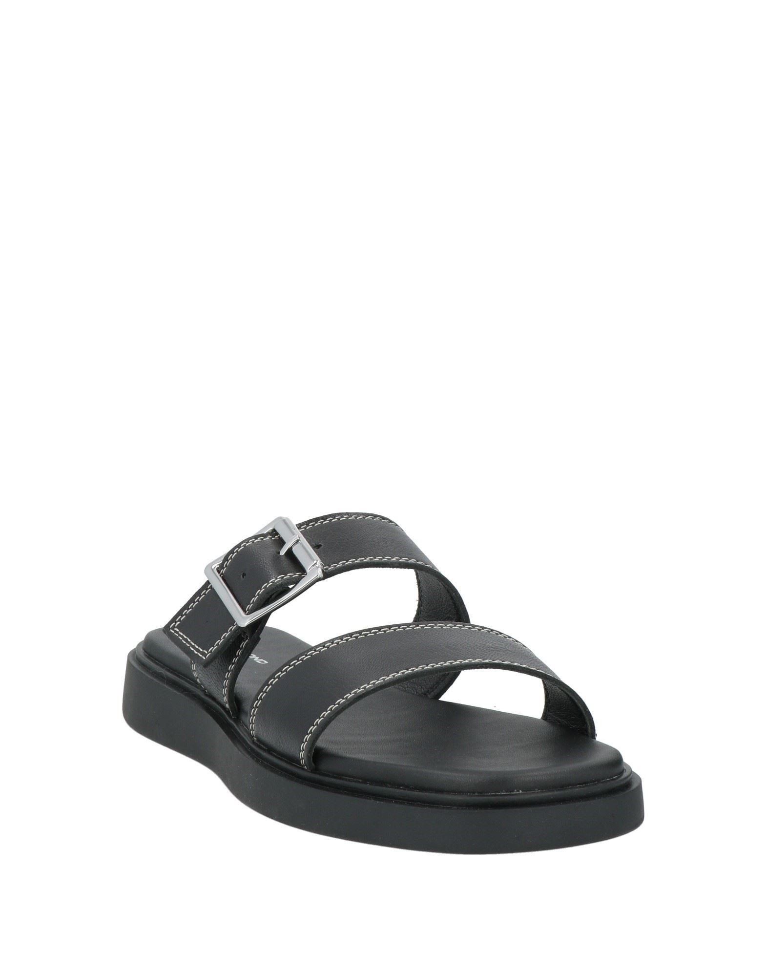  Vagabond Shoemakers - Schuhe - Sandalen - On Yoox.com 