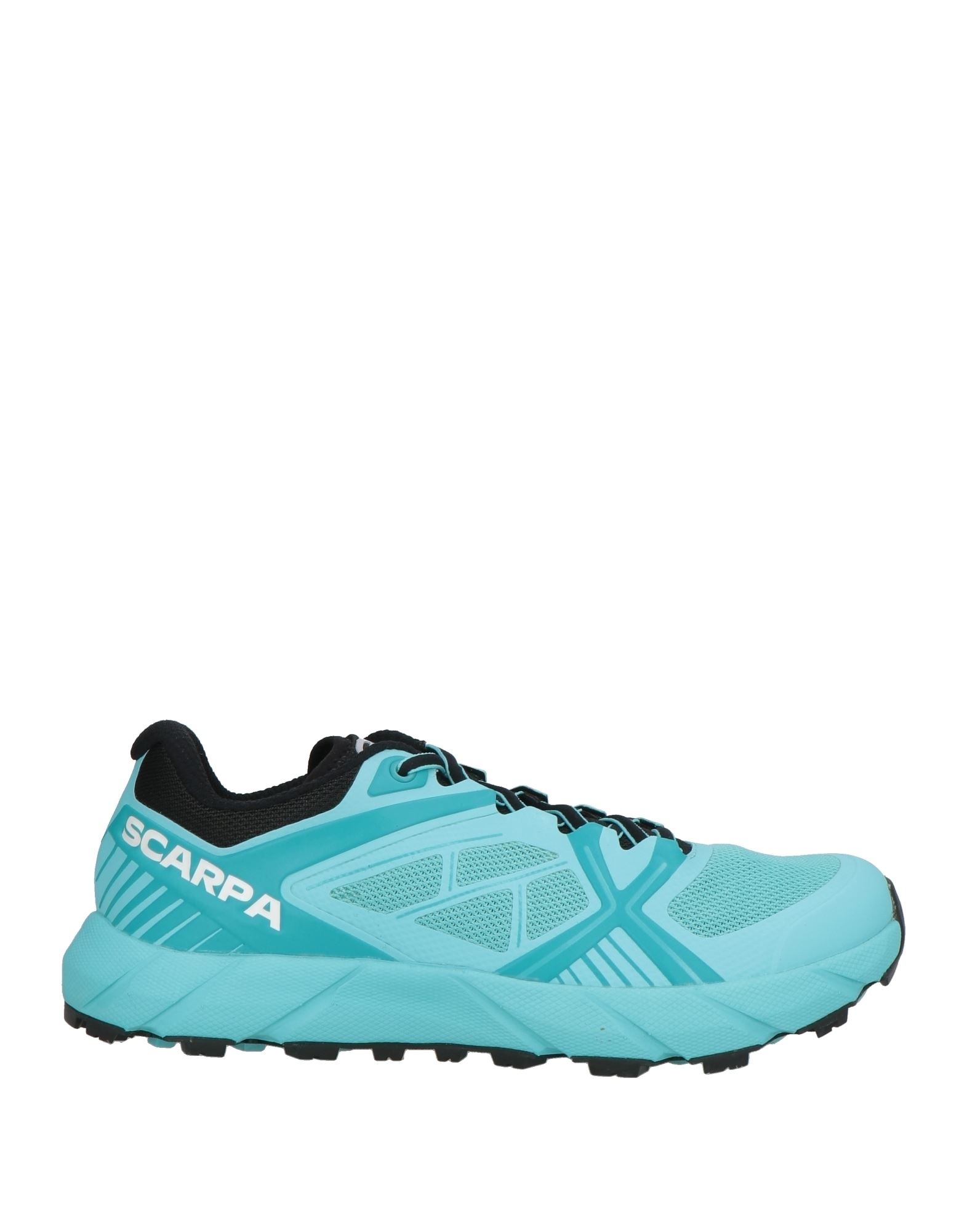 SCARPA SCARPA ΠΑΠΟΥΤΣΙΑ Αθλητικά παπούτσια