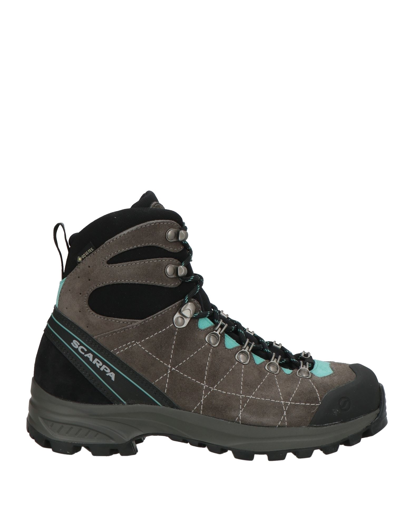 SCARPA SCARPA ΠΑΠΟΥΤΣΙΑ Μποτάκια