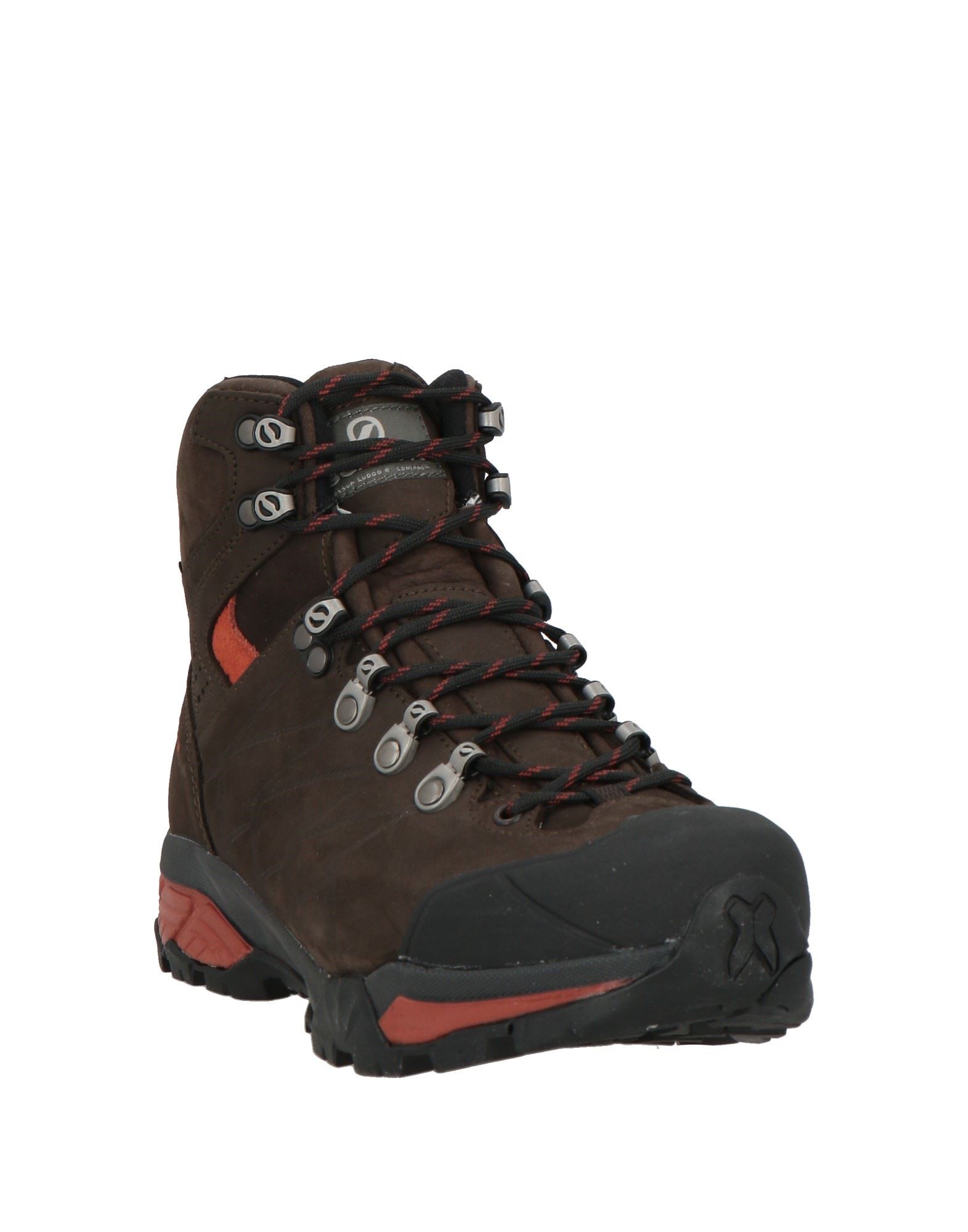  Scarpa - Schuhe - Stiefeletten - On Yoox.com 