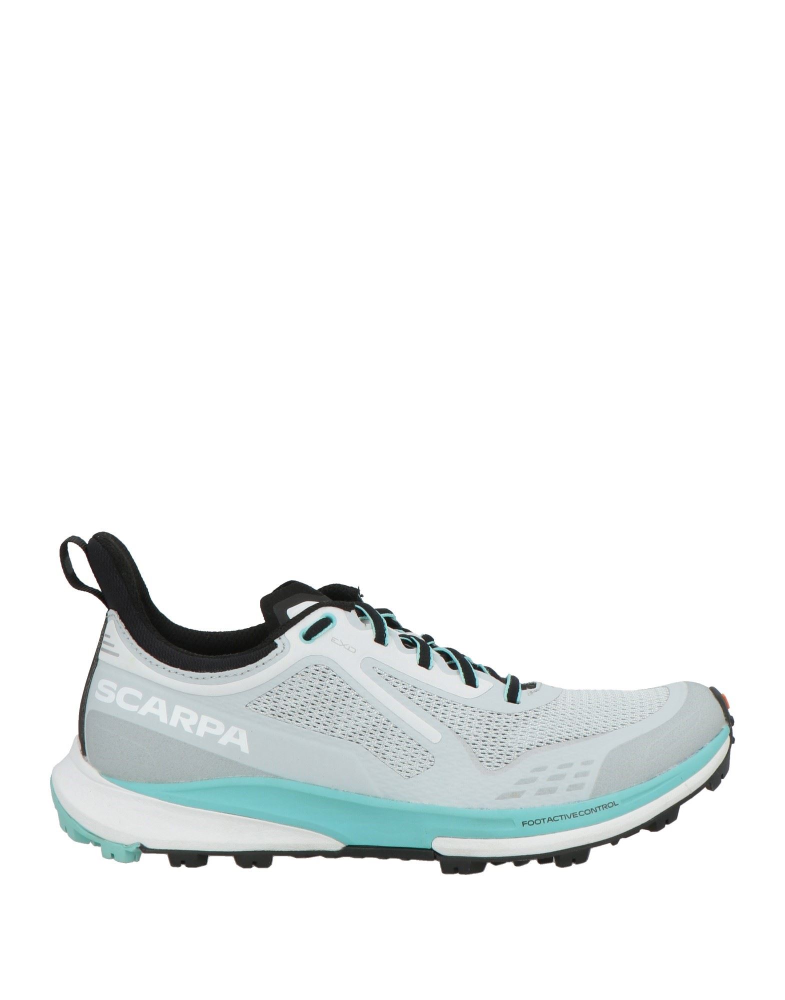 SCARPA SCARPA ΠΑΠΟΥΤΣΙΑ Αθλητικά παπούτσια