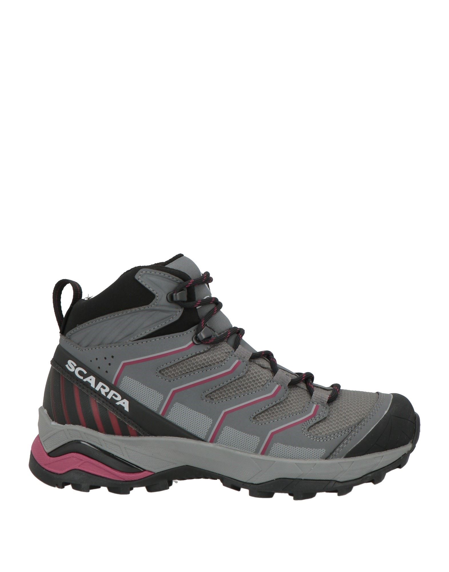  Scarpa - Calzado - Botines De Caña Alta - On Yoox.com 
