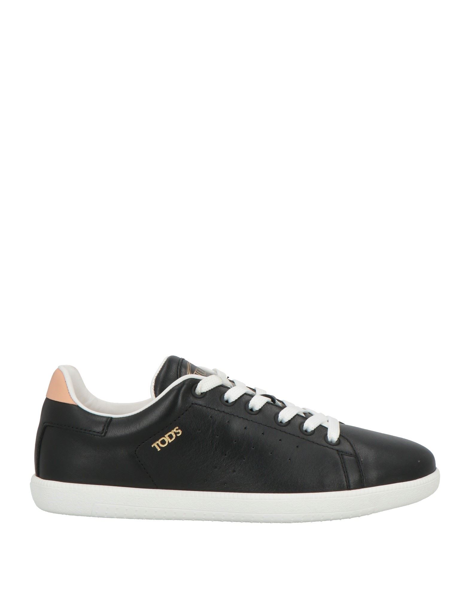 TOD'S ΠΑΠΟΥΤΣΙΑ Αθλητικά παπούτσια