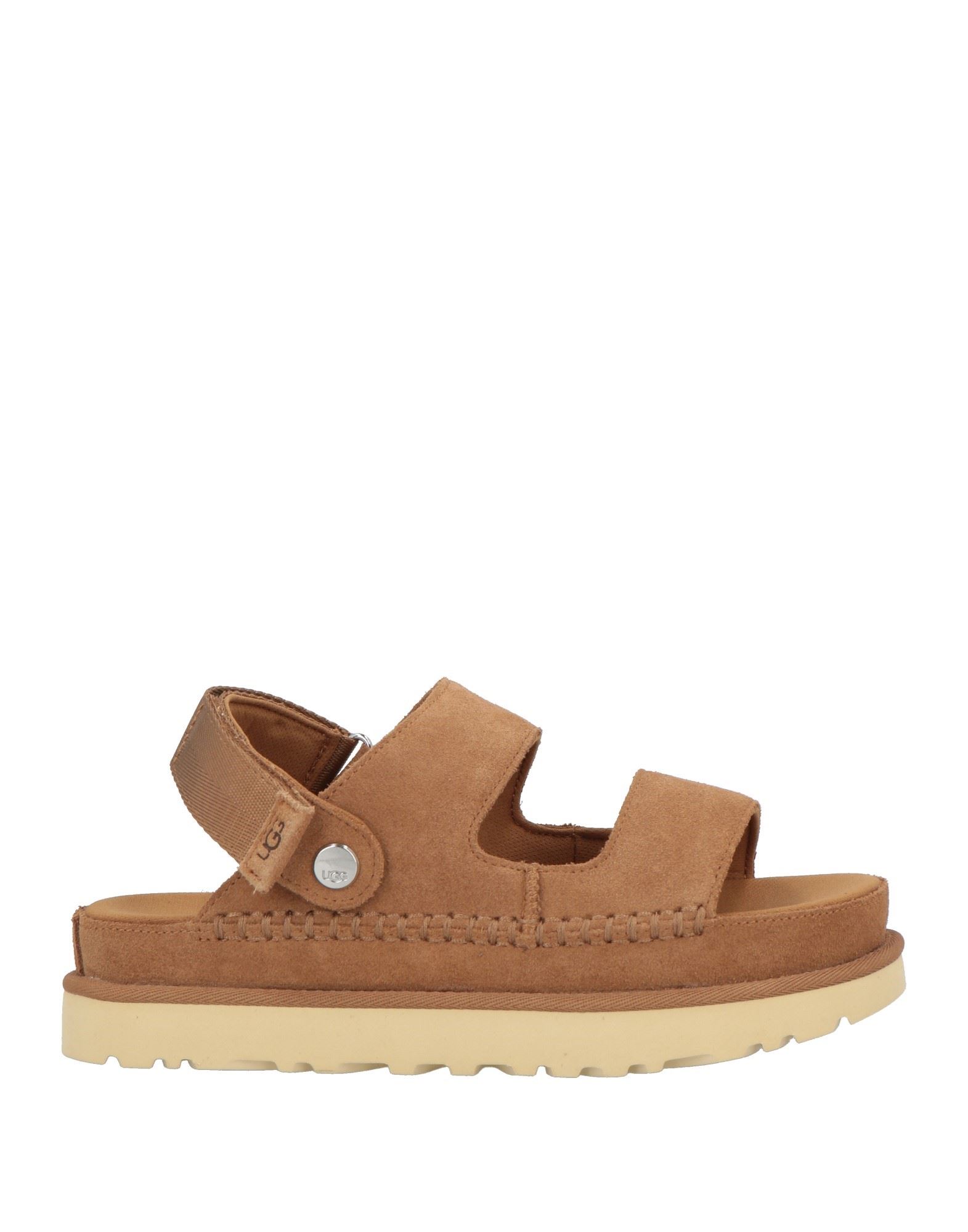  Ugg - Schuhe - Sandalen - On Yoox.com 