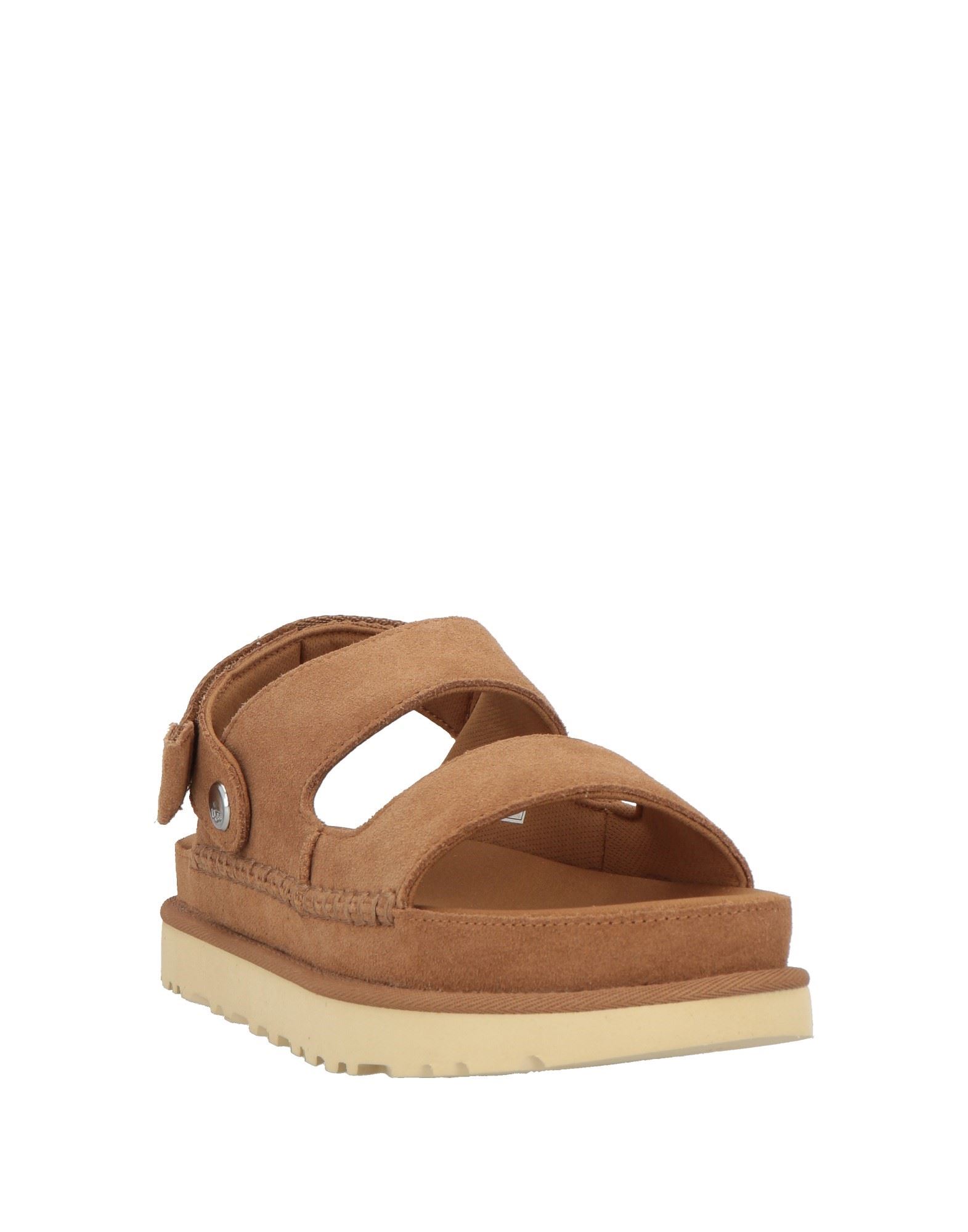  Ugg - Schuhe - Sandalen - On Yoox.com 