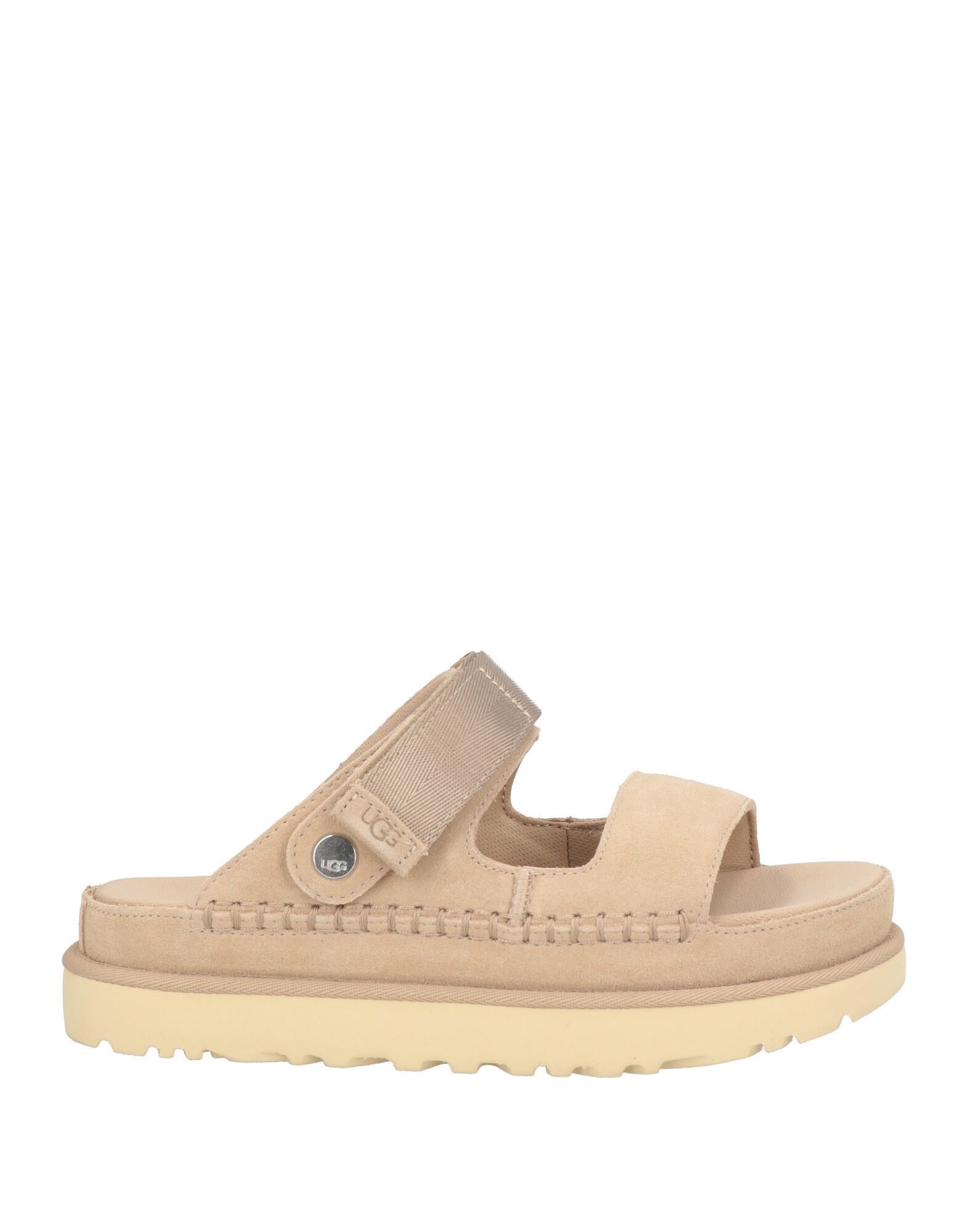  Ugg - Schuhe - Sandalen - On Yoox.com 