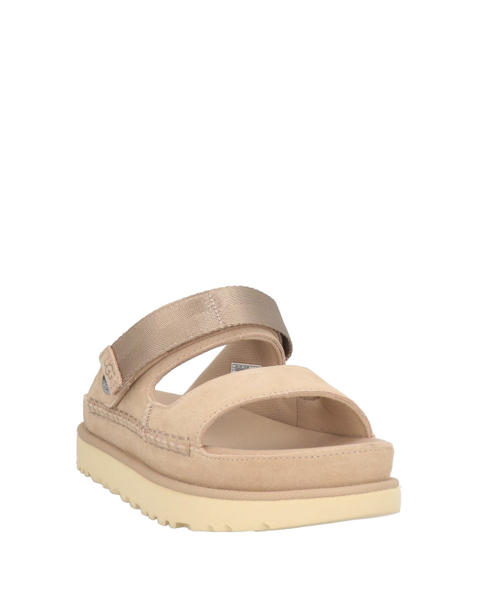  Ugg - Schuhe - Sandalen - On Yoox.com 