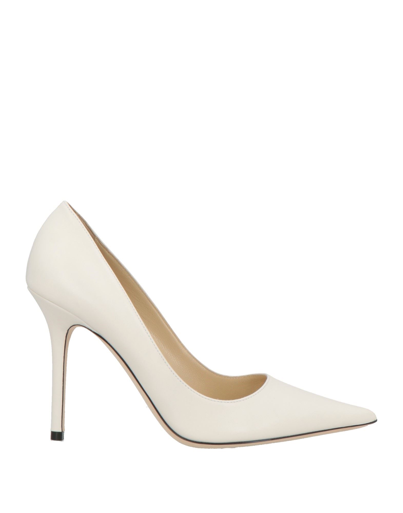 JIMMY CHOO JIMMY CHOO ΠΑΠΟΥΤΣΙΑ Κλειστά παπούτσια
