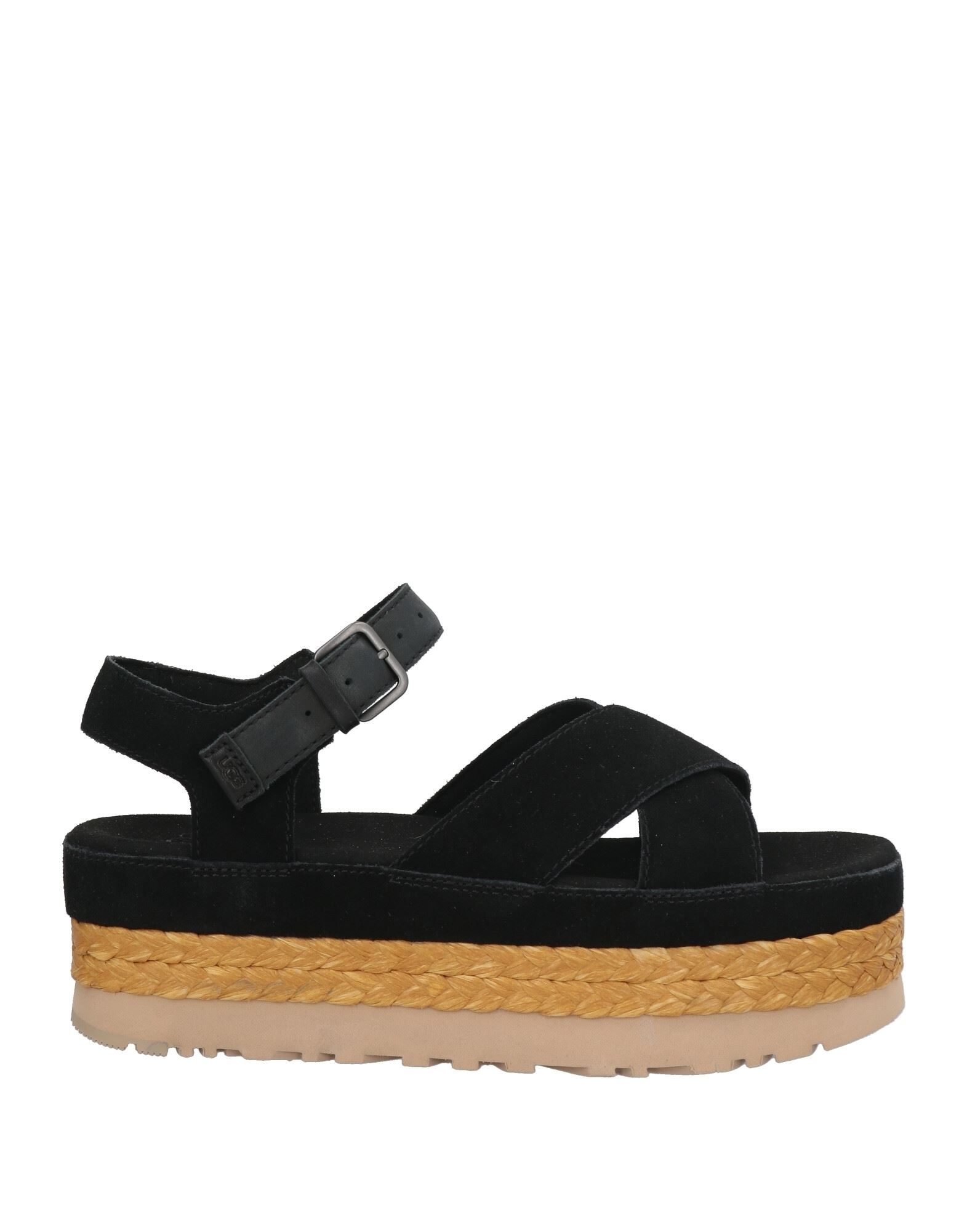 UGG ΠΑΠΟΥΤΣΙΑ Πέδιλα