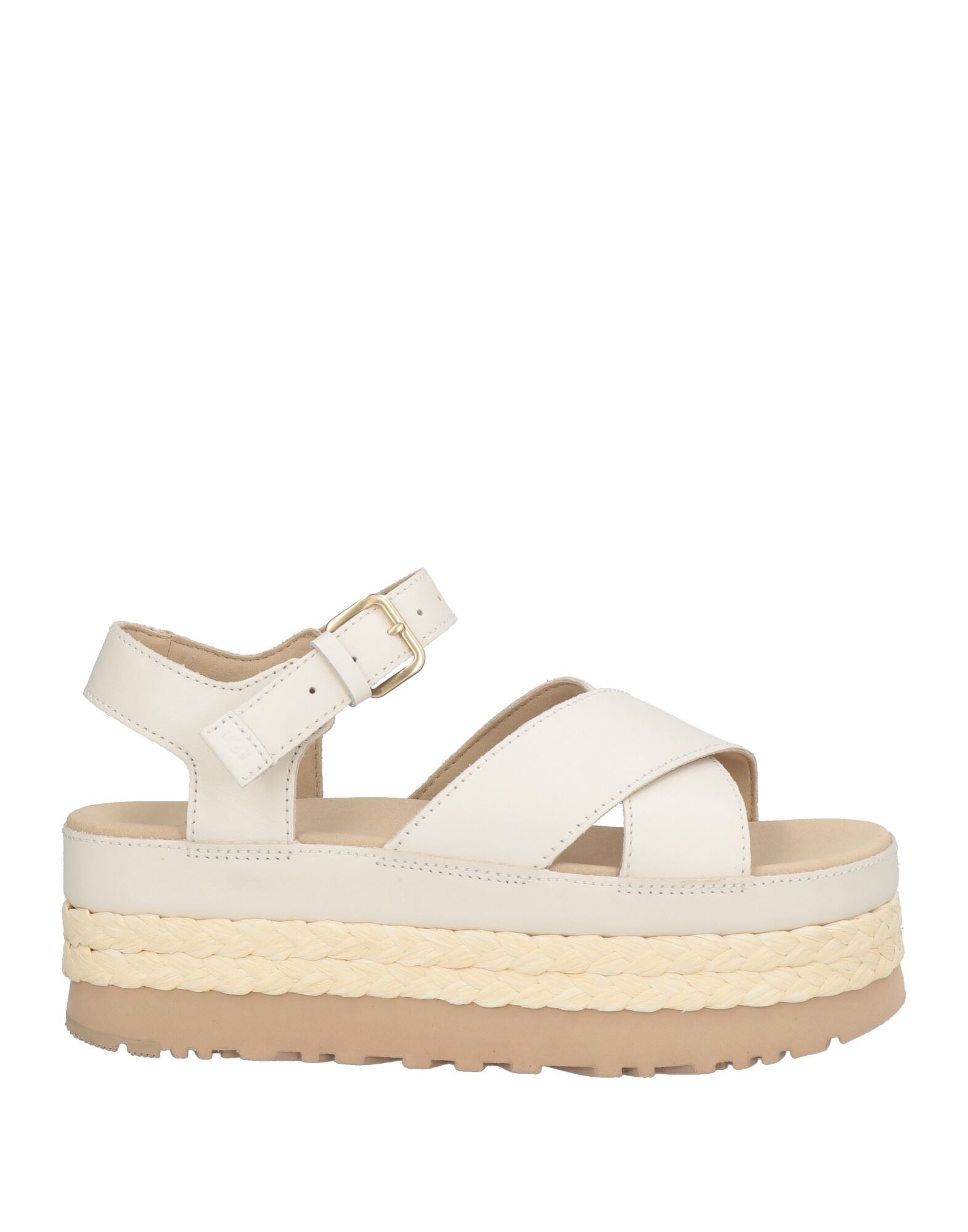 UGG ΠΑΠΟΥΤΣΙΑ Πέδιλα