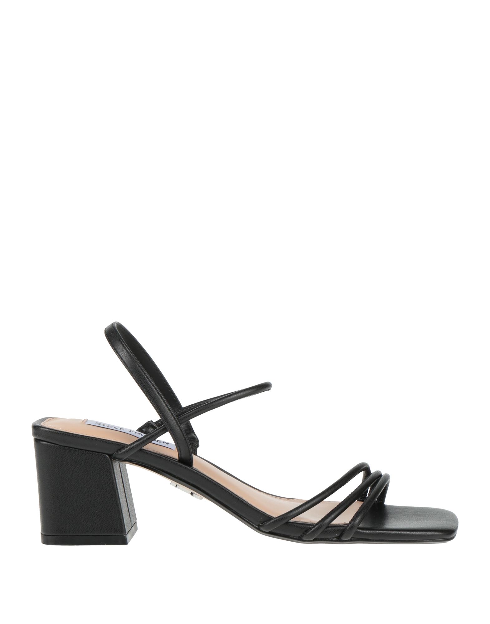 STEVE MADDEN ΠΑΠΟΥΤΣΙΑ Πέδιλα