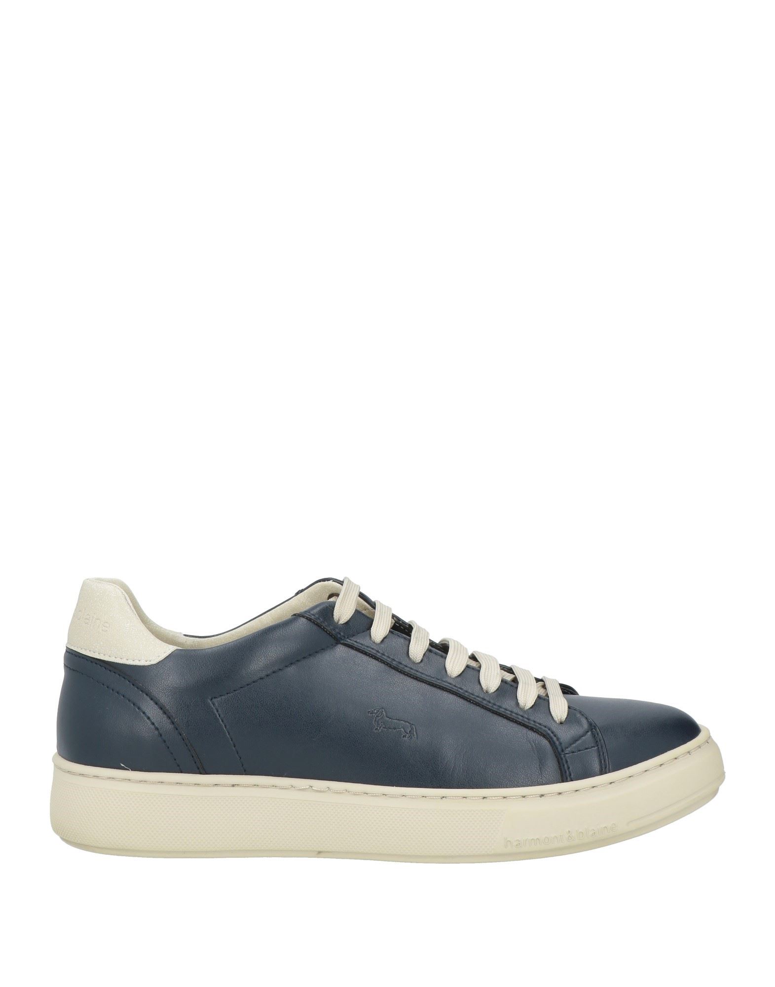 HARMONT & BLAINE HARMONT & BLAINE ΠΑΠΟΥΤΣΙΑ Αθλητικά παπούτσια