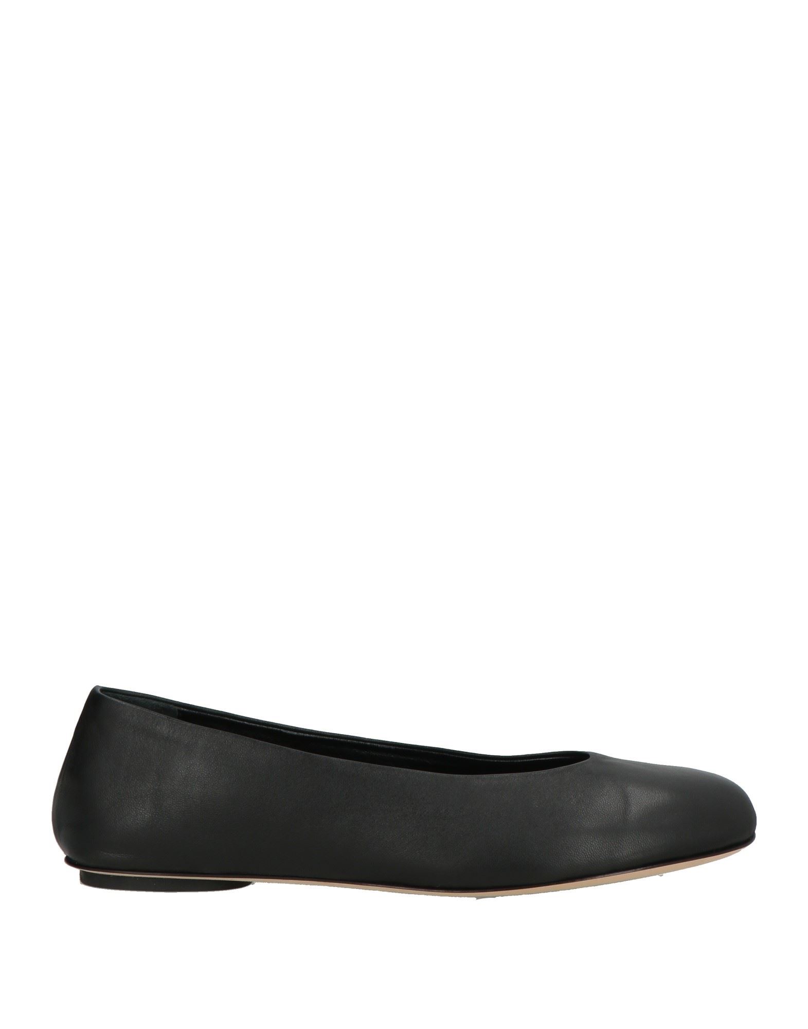 WEEKEND MAX MARA WEEKEND MAX MARA ΠΑΠΟΥΤΣΙΑ Μπαλαρίνες