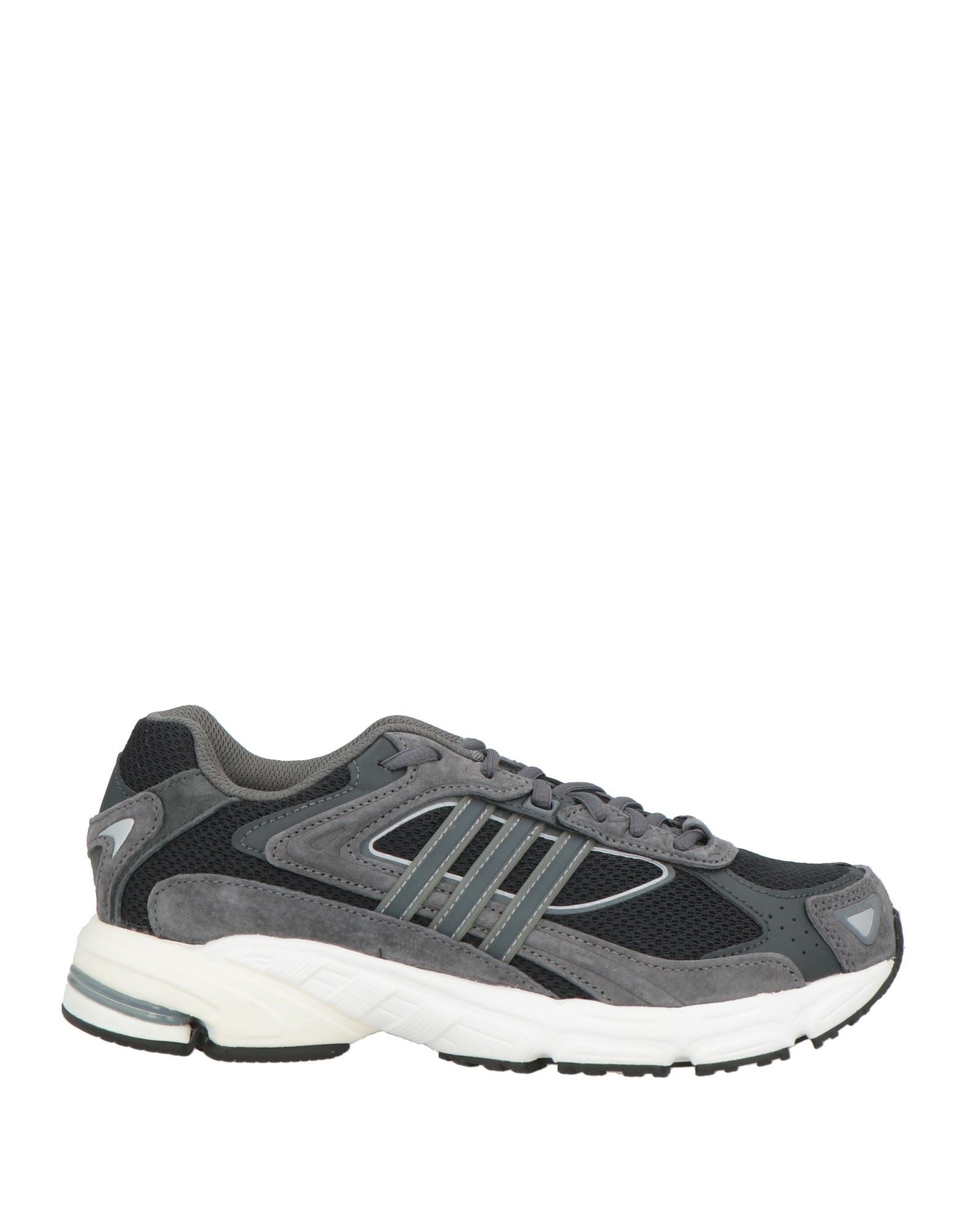 ADIDAS ORIGINALS ΠΑΠΟΥΤΣΙΑ Αθλητικά παπούτσια