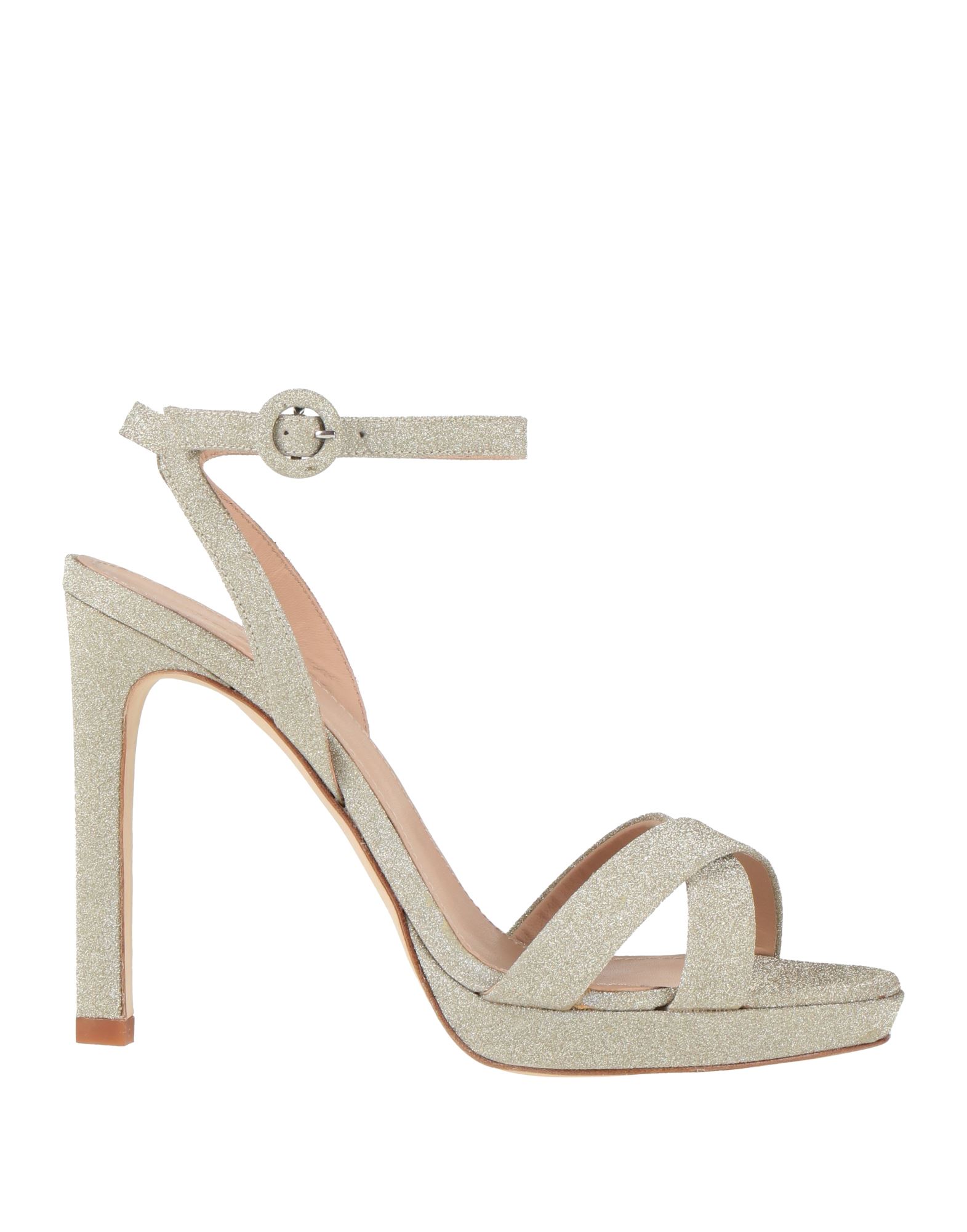  The Seller - Schuhe - Sandalen - On Yoox.com 