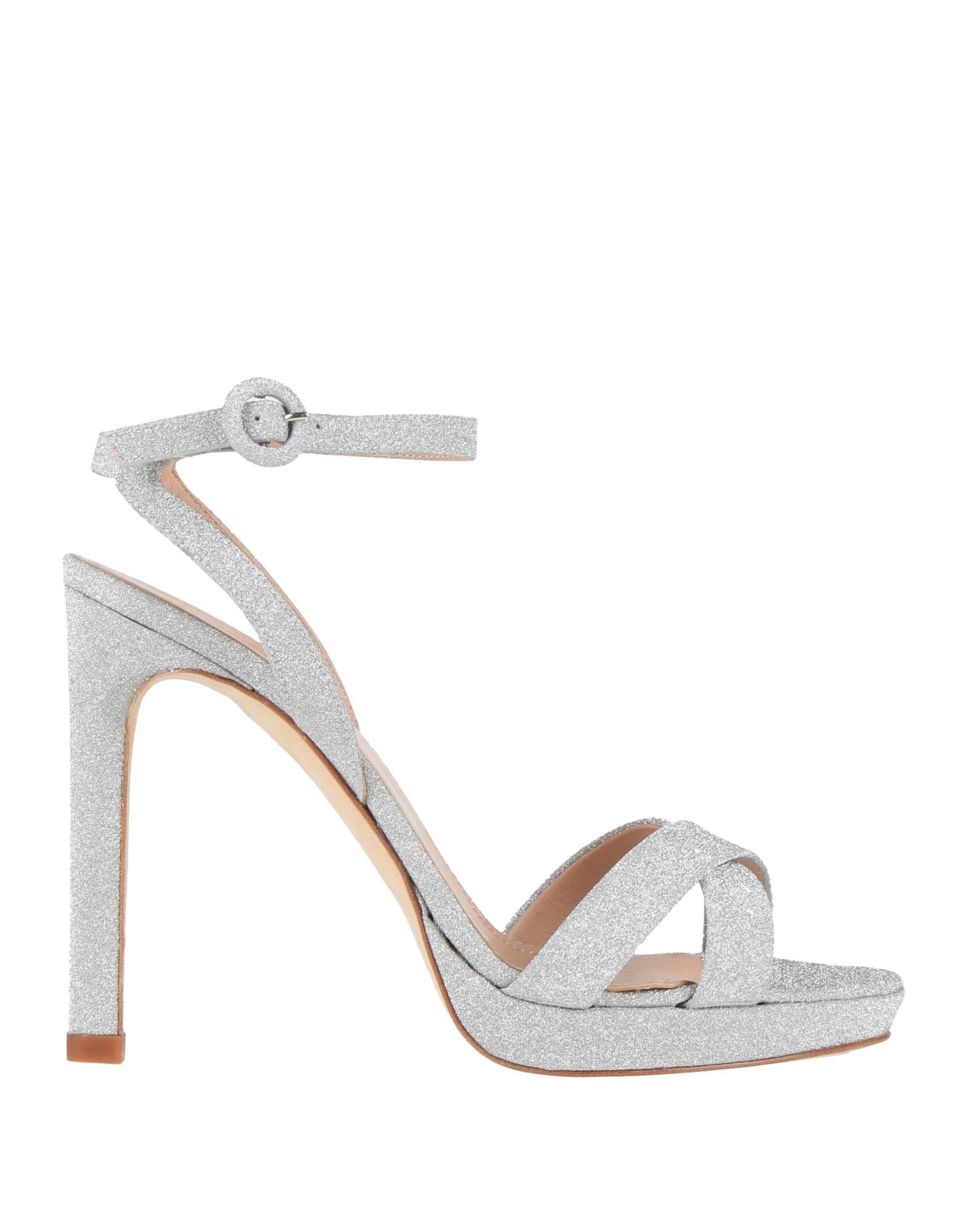  The Seller - Schuhe - Sandalen - On Yoox.com 